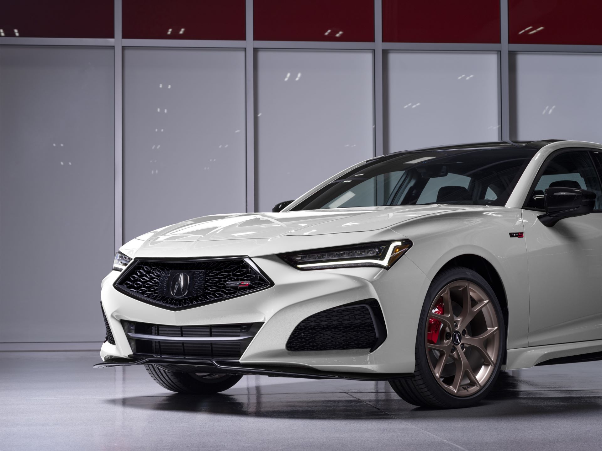 2023-Acura-TLX-Type-S-PMC-12
