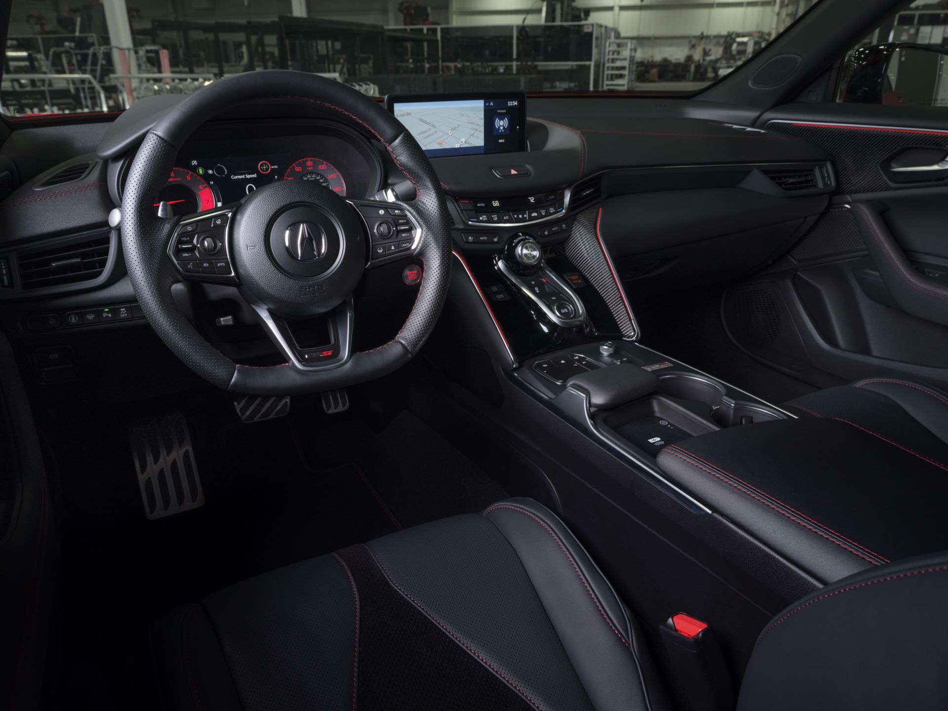 2023-Acura-TLX-Type-S-PMC-13