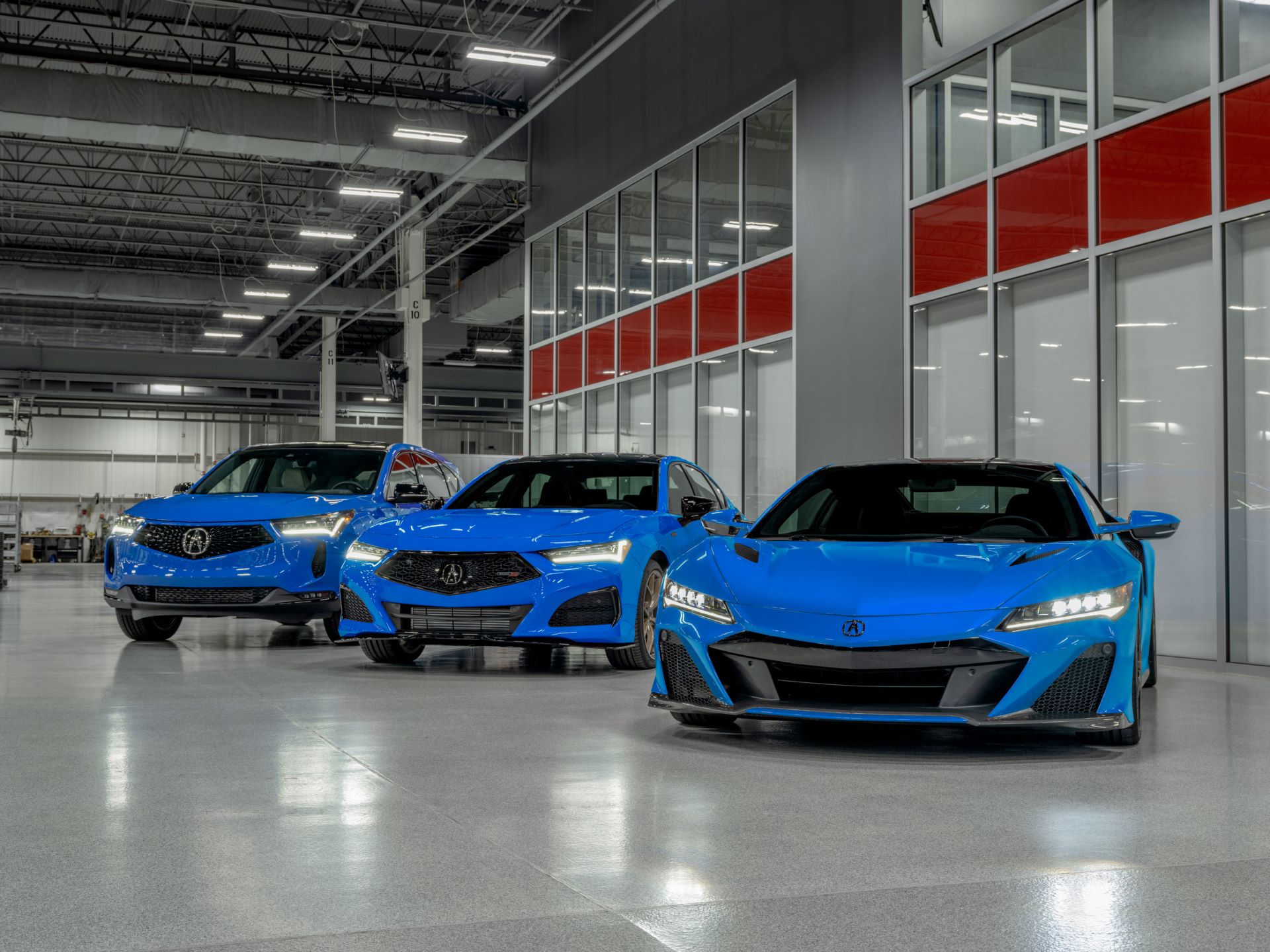 2023-Acura-TLX-Type-S-PMC-15