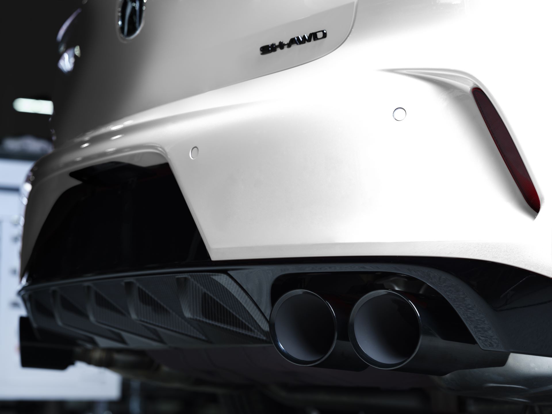 2023-Acura-TLX-Type-S-PMC-2