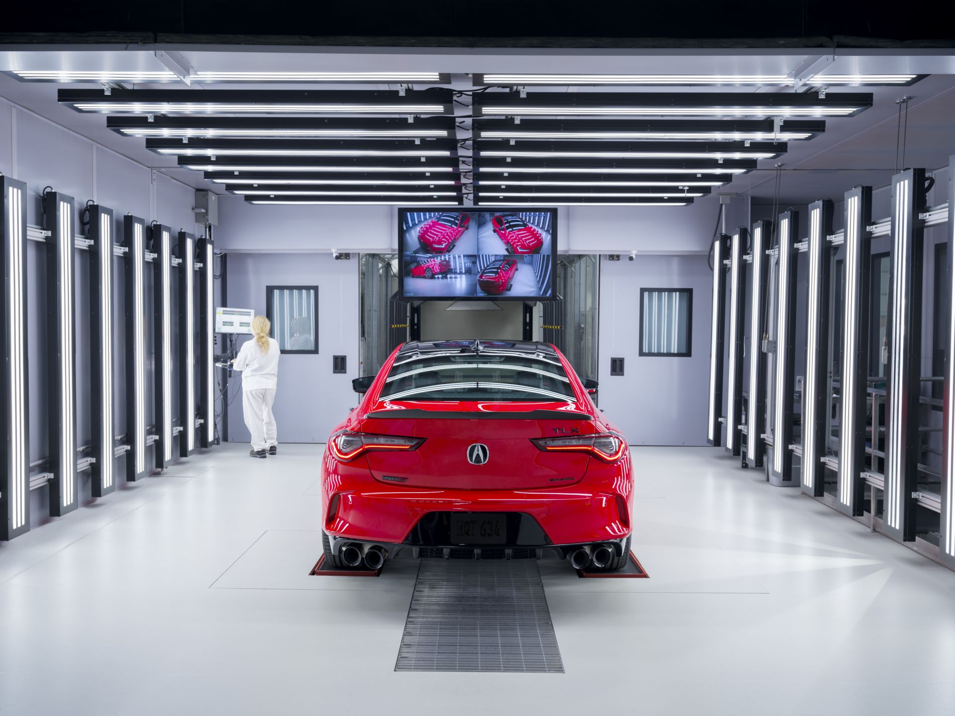 2023-Acura-TLX-Type-S-PMC-3
