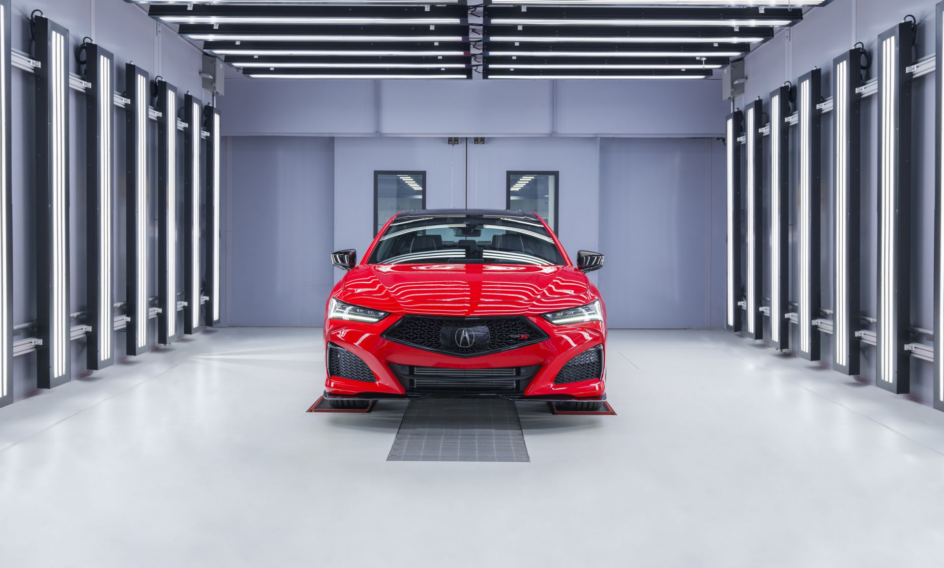 2023-Acura-TLX-Type-S-PMC-4