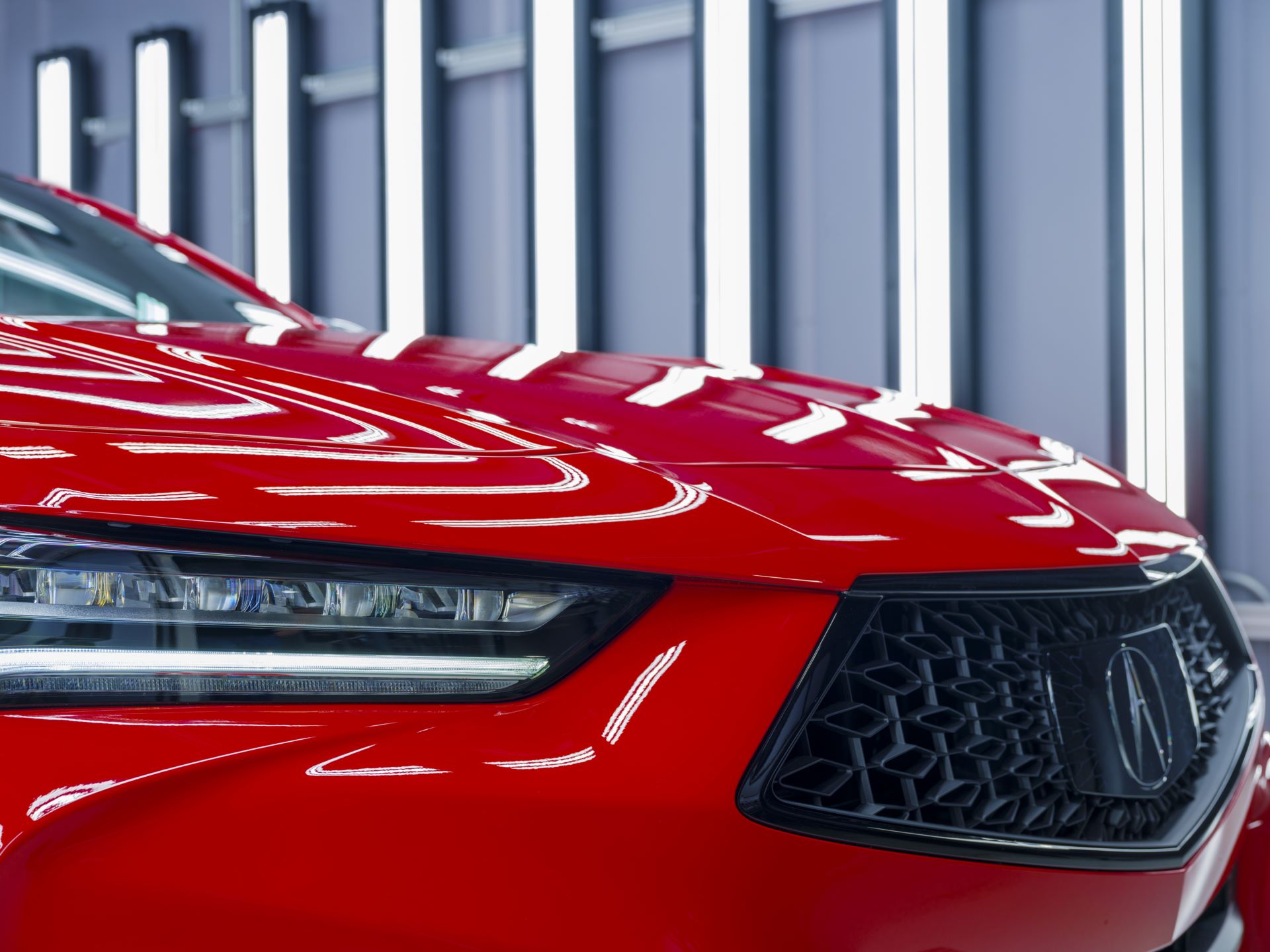 2023-Acura-TLX-Type-S-PMC-5