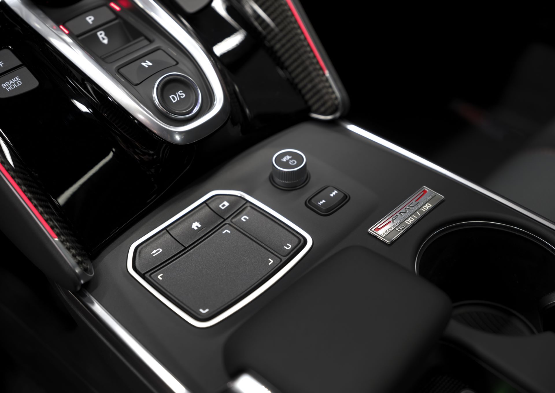 2023-Acura-TLX-Type-S-PMC-6