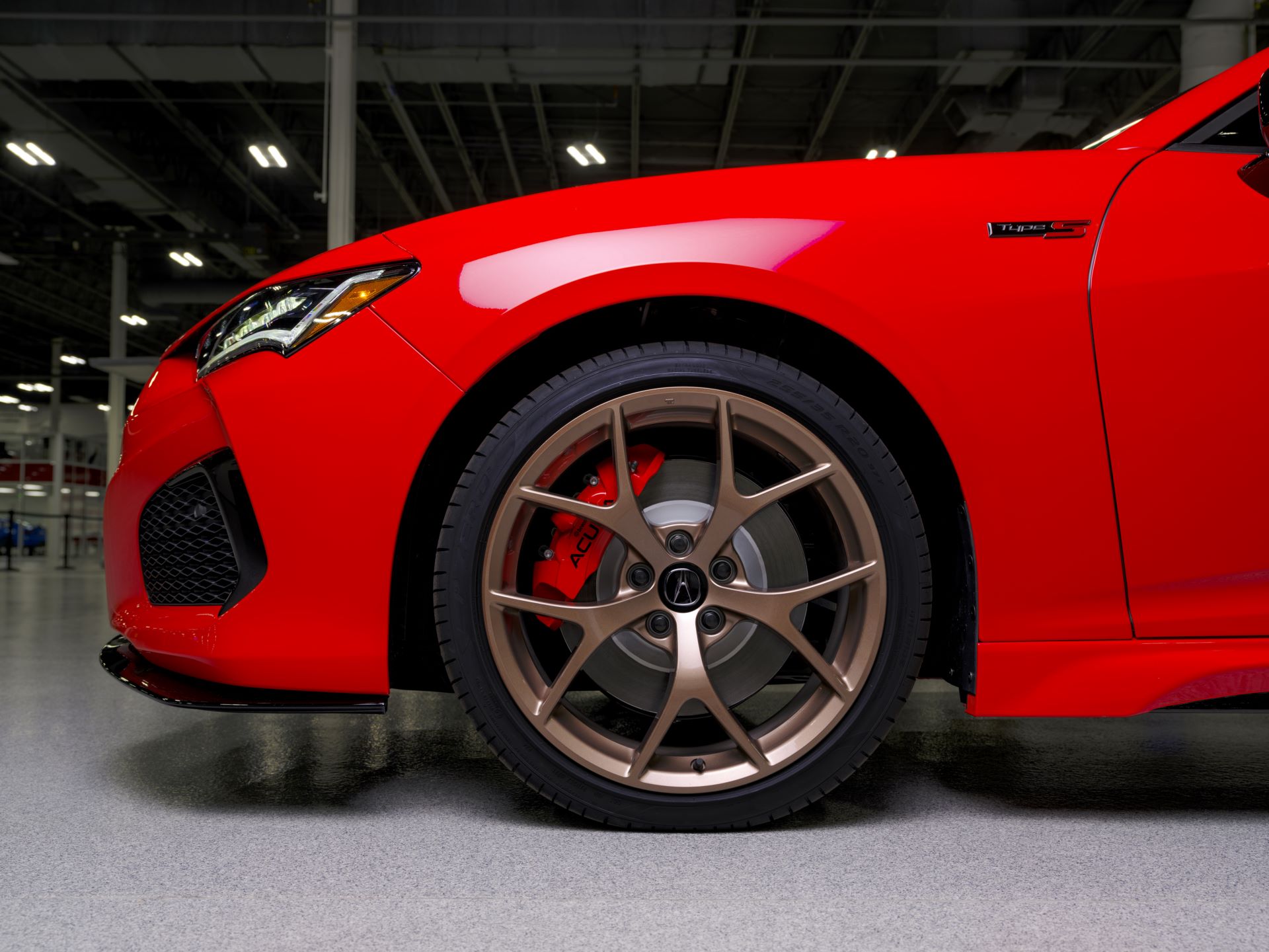 2023-Acura-TLX-Type-S-PMC-7