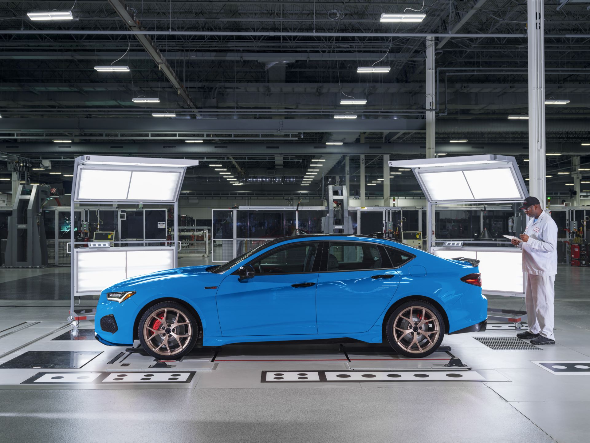 2023-Acura-TLX-Type-S-PMC-8