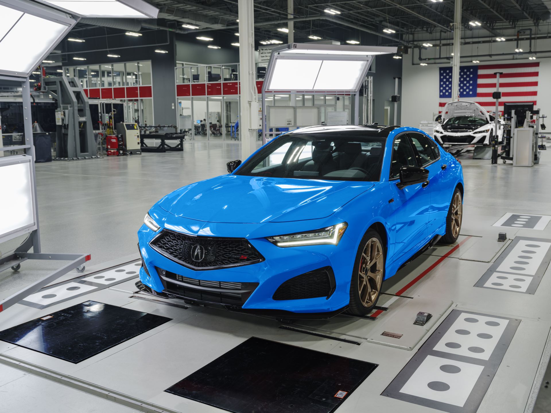 2023-Acura-TLX-Type-S-PMC-9