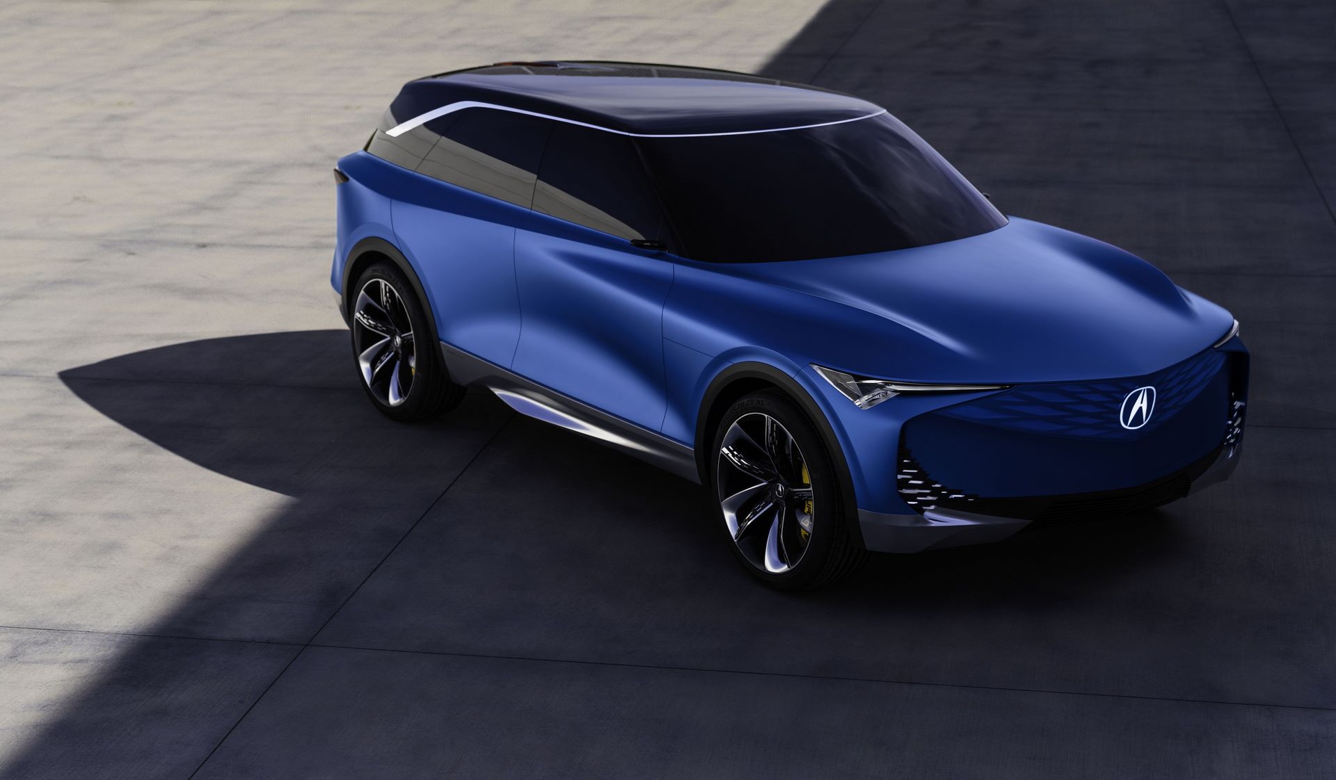 Acura-Precision-EV-Concept-13