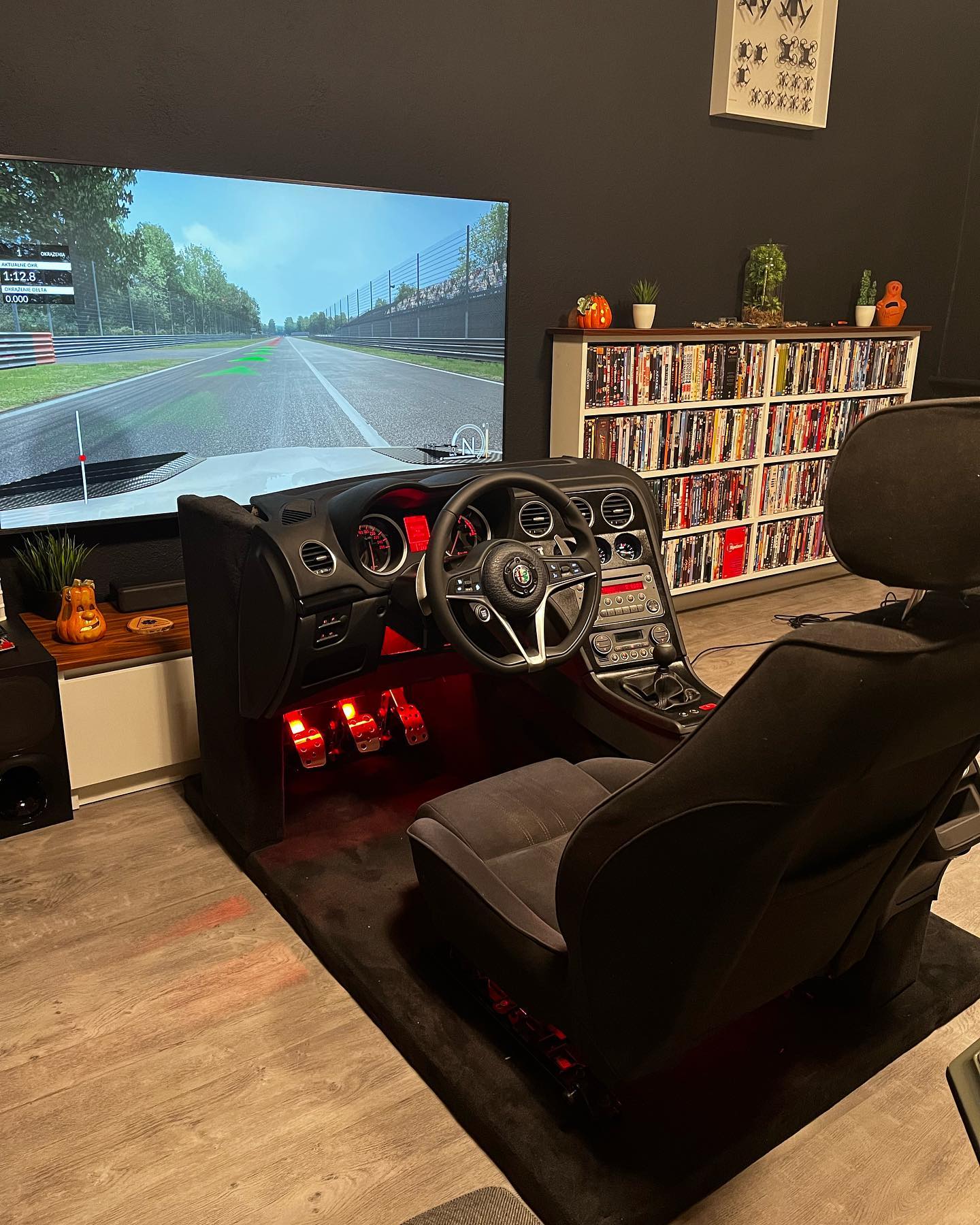 Alfa-Romeo-brera-game-simulator-3