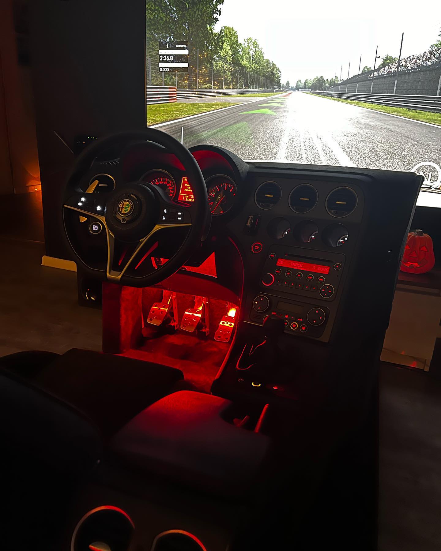 Alfa-Romeo-brera-game-simulator-5