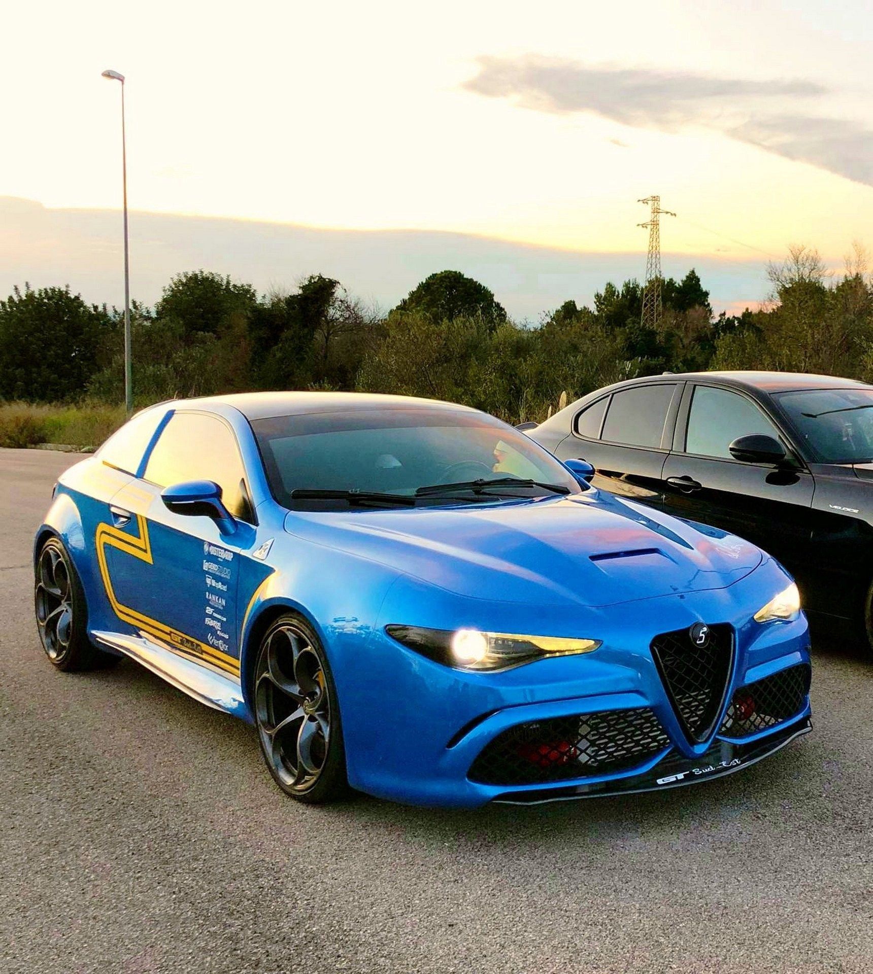Alfa_Romeo_Brera_GT-Sud-Est_9