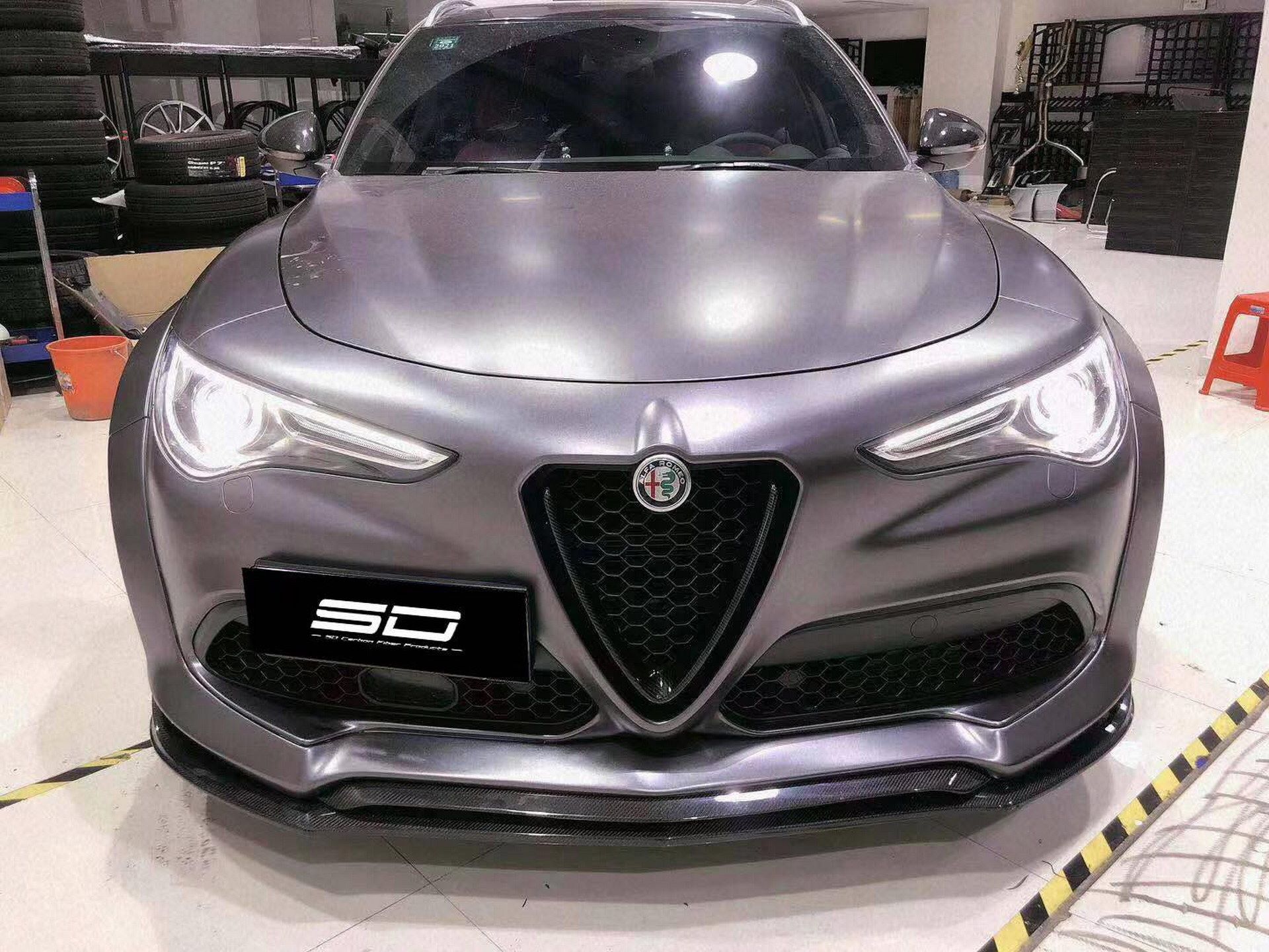 Alfa-Romeo-Stelvio-by-SD-Carbon-6