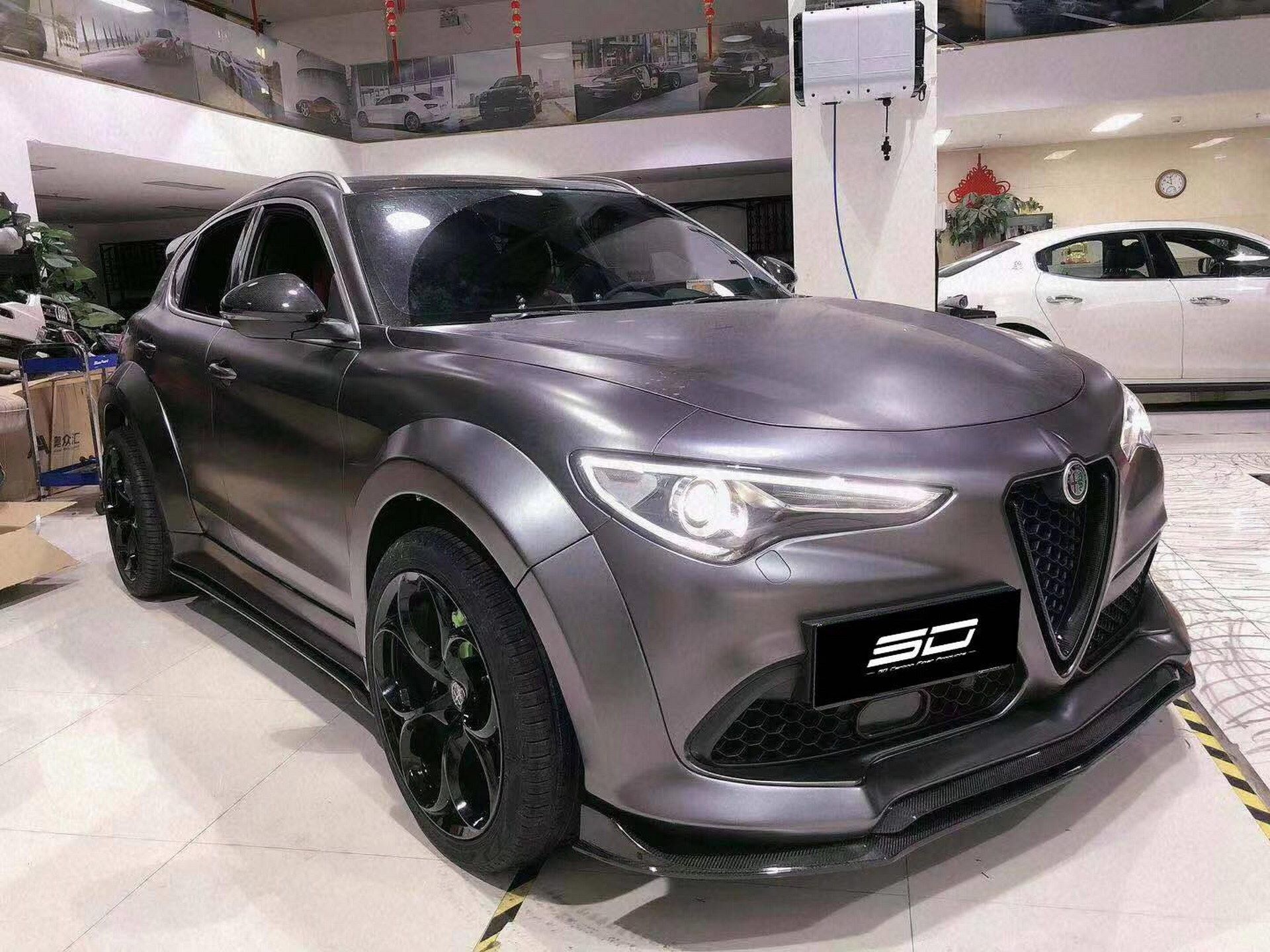 Alfa-Romeo-Stelvio-by-SD-Carbon-7