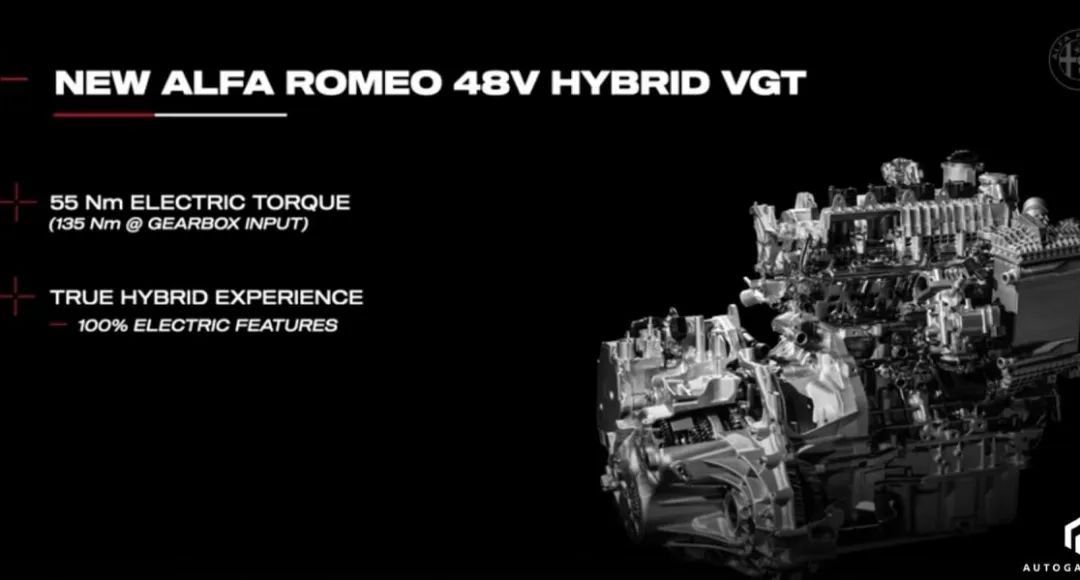 Alfa_Romeo_Tonale_leaked-6