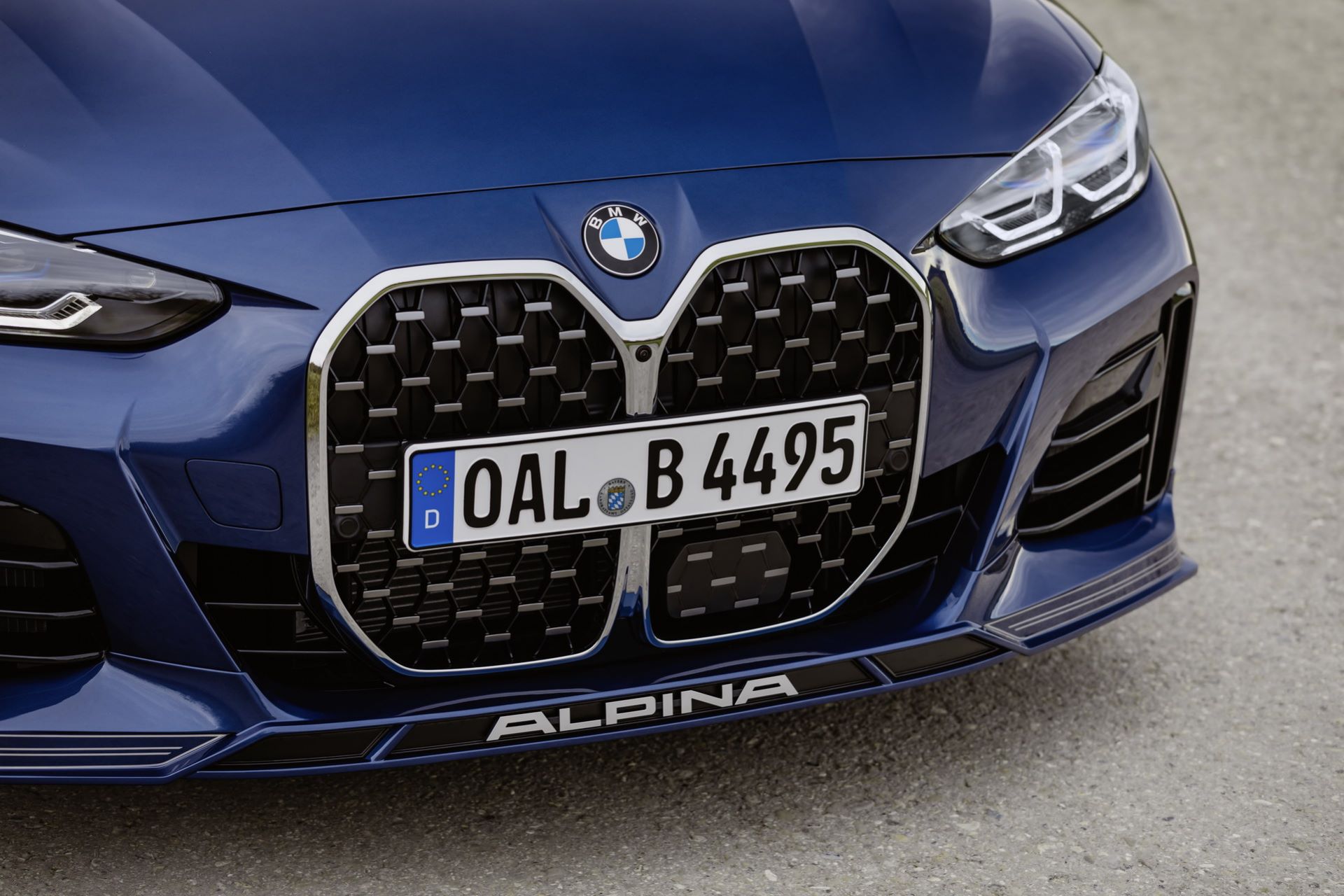 Alpina-B4-Gran-Coupe-39