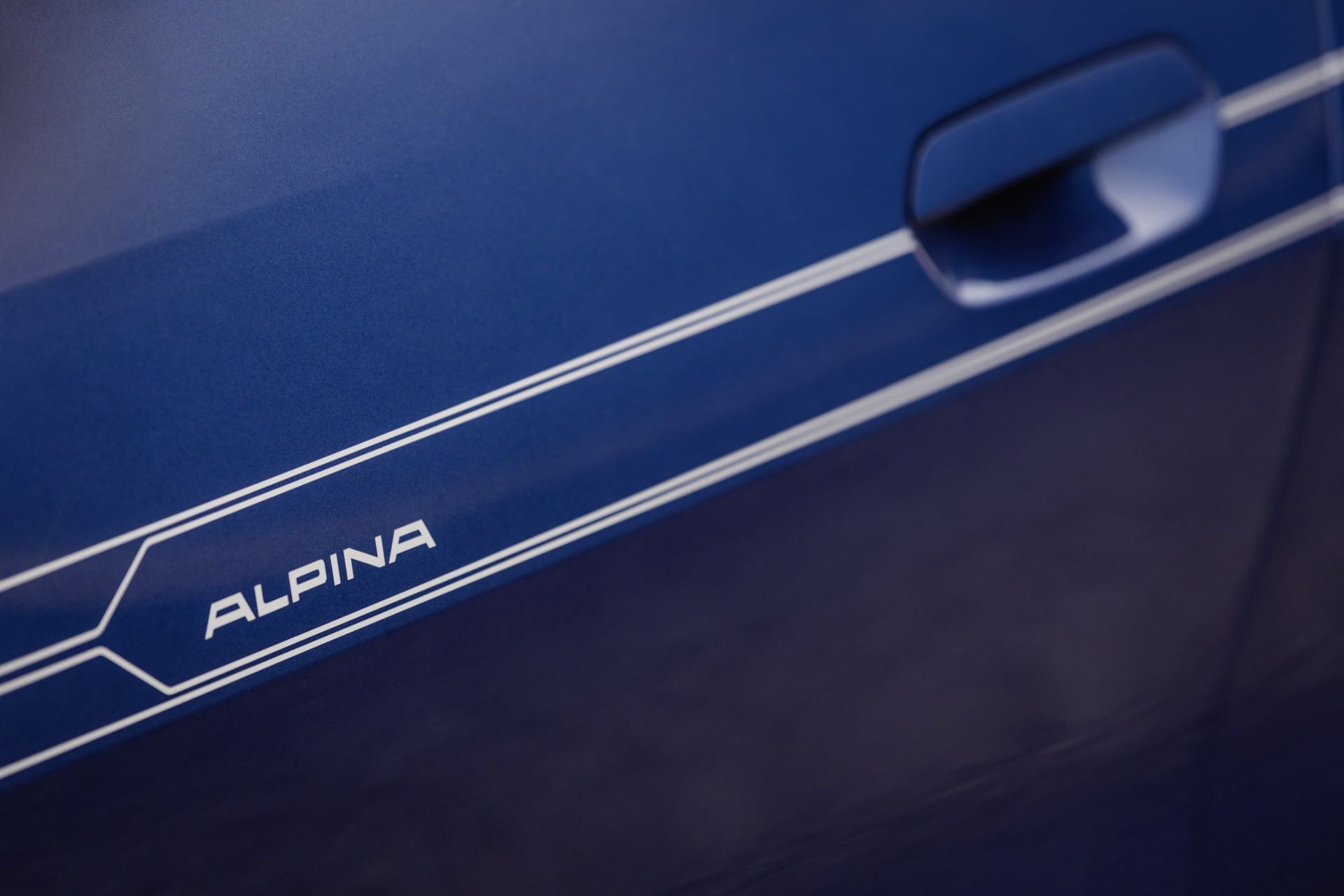 Alpina-B4-Gran-Coupe-45