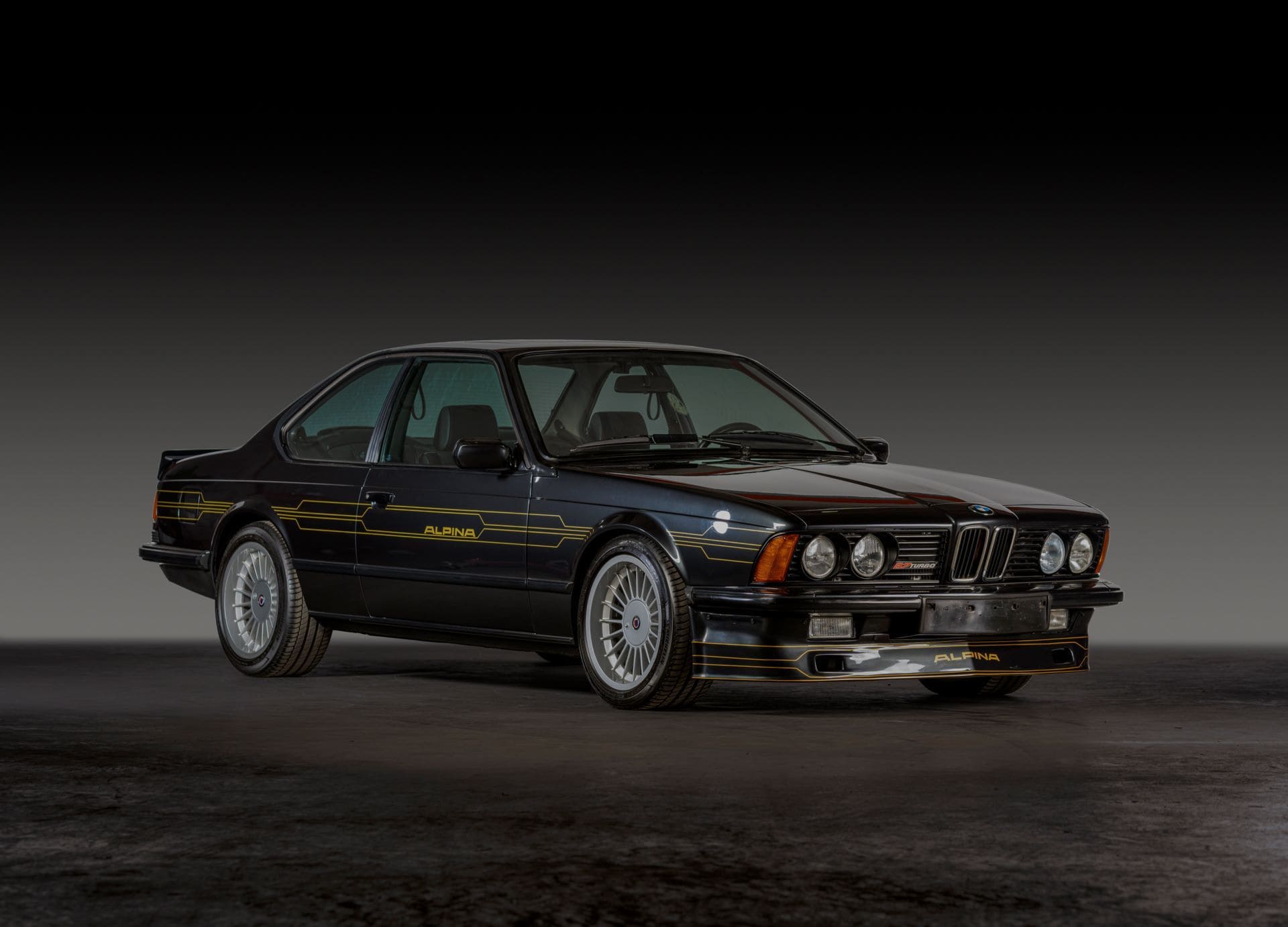 1986-BMW-Alpina-B7-Turbo-Coupe_11289752_