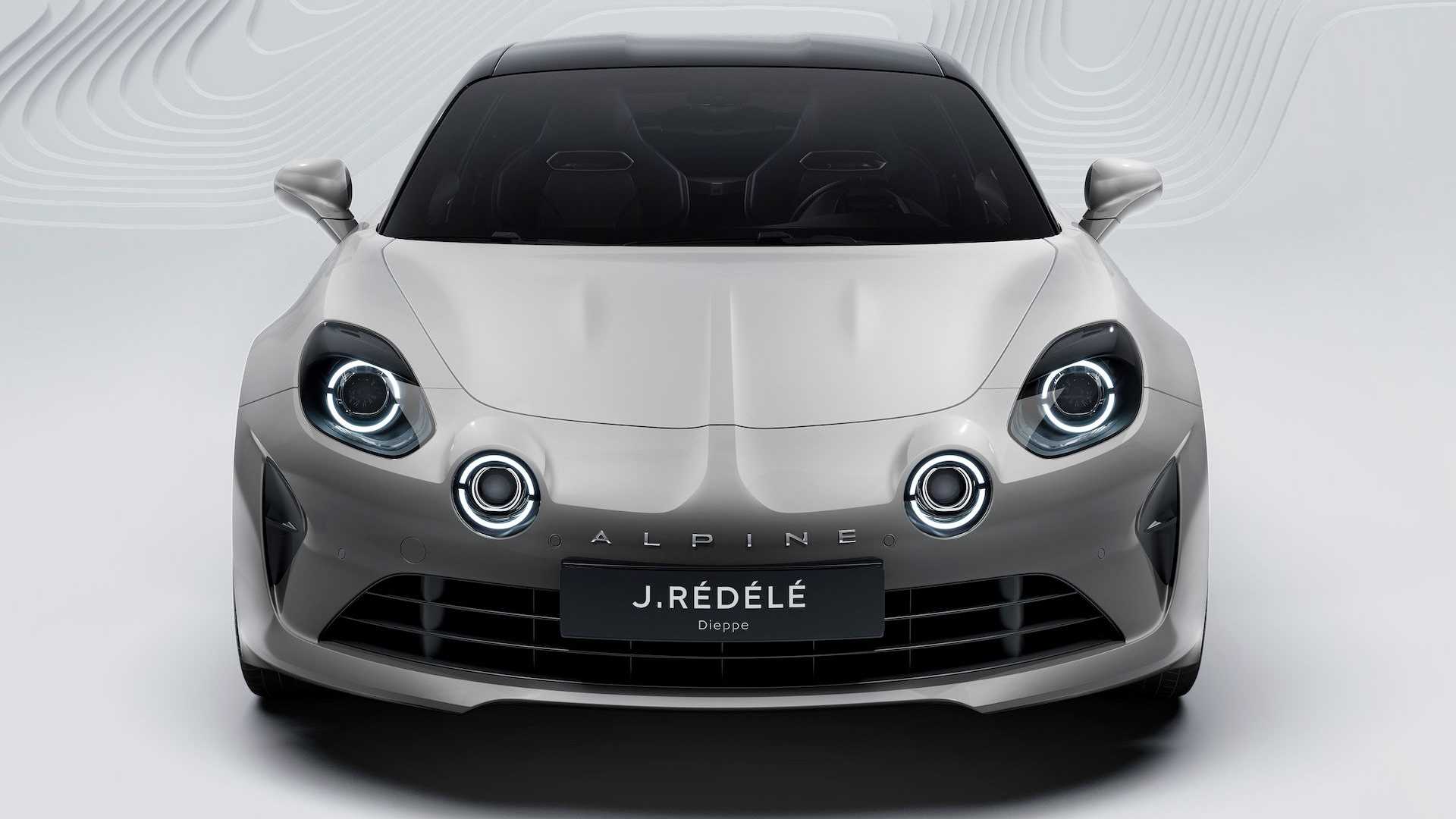 Alpine-A110-GT-Jean-Redele-4