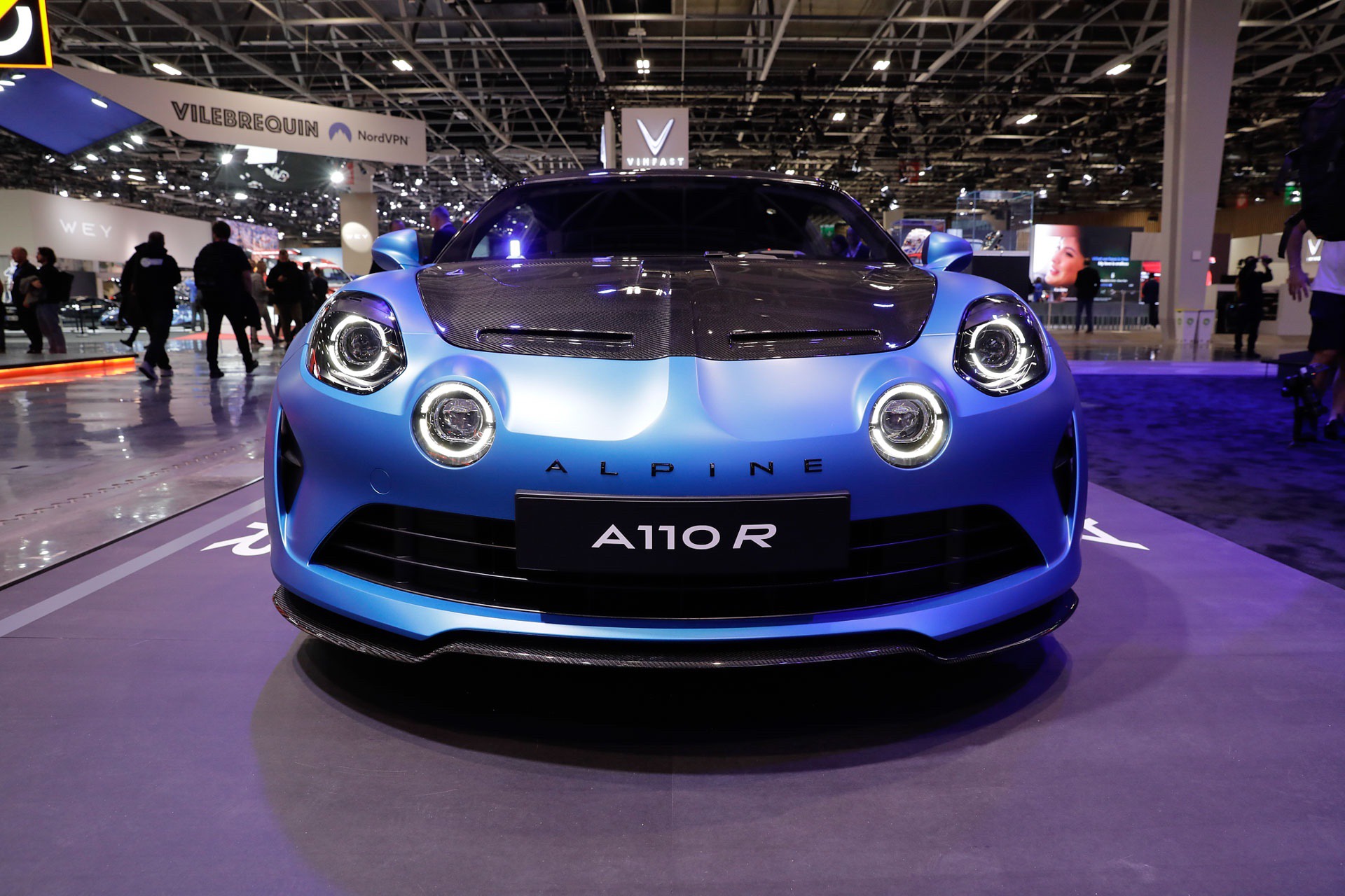Alpine_A110_R_Paris_Auto-Show-1