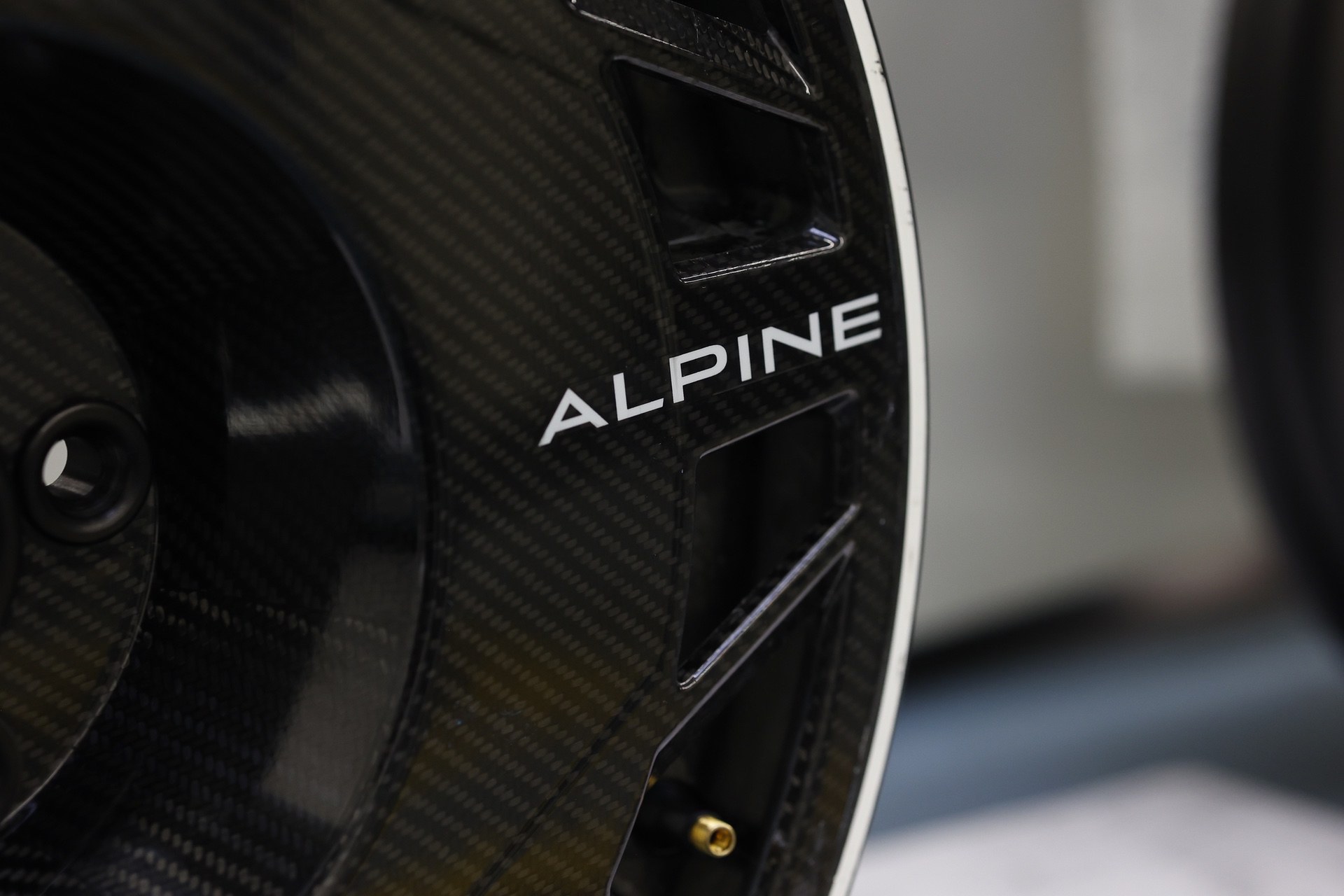 Alpine_A110_R-34
