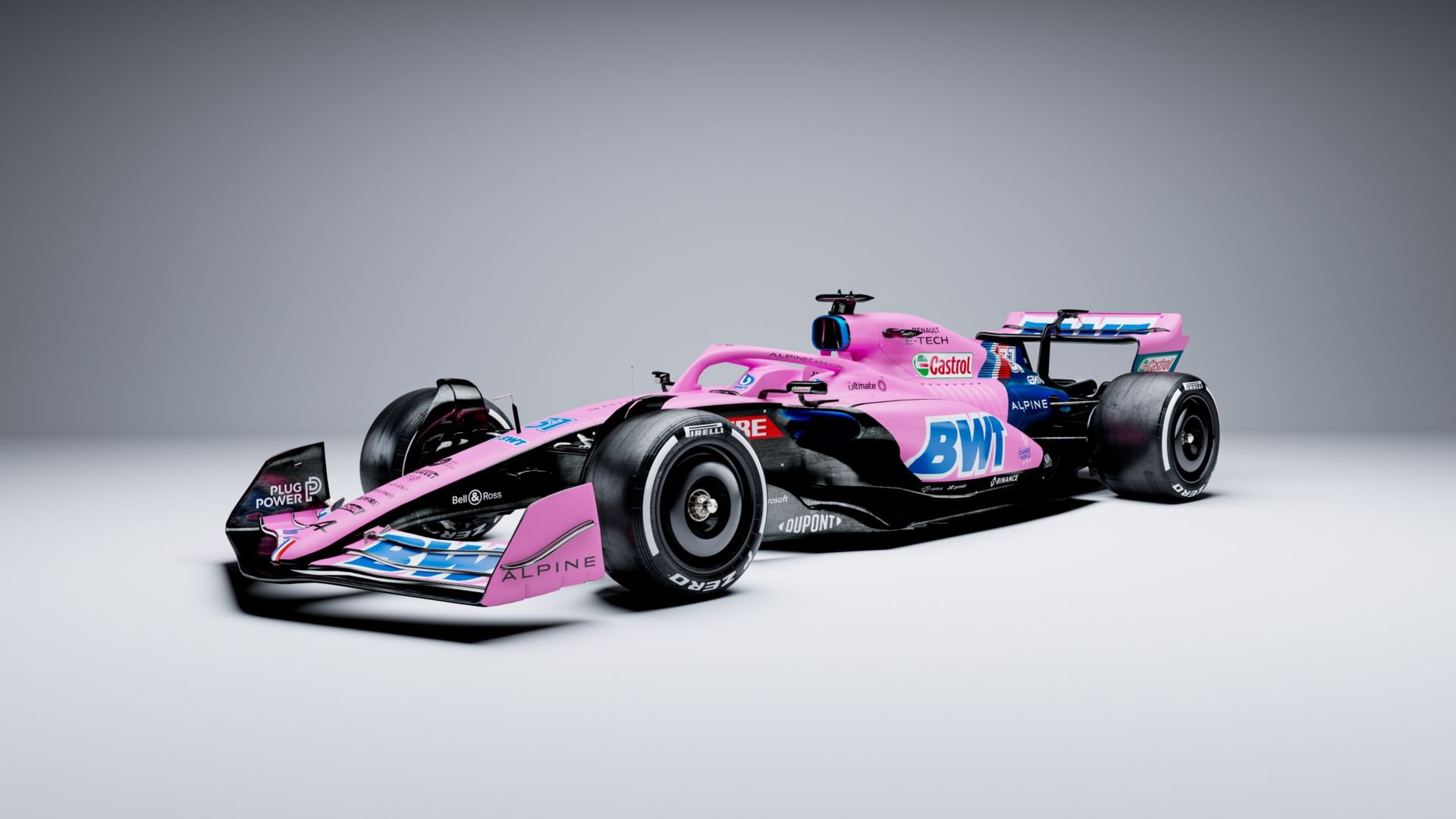 11-2022-BWT-Alpine-F1-Team-Launch-A522-Pink-single-seater_32_11zon