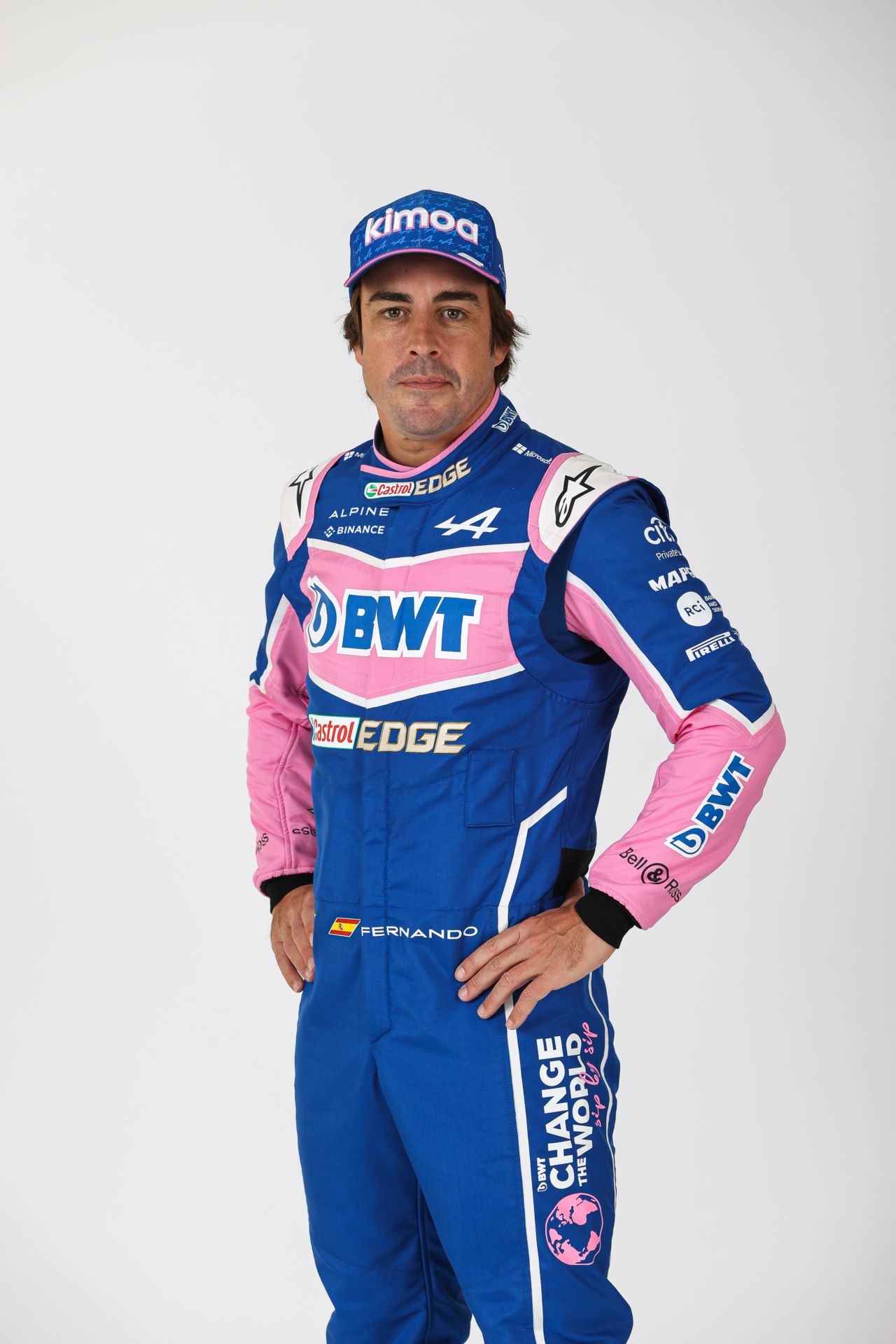 4-2022-BWT-Alpine-F1-Team-season-launch_-Fernando-Alonso-Driver_16_11zon