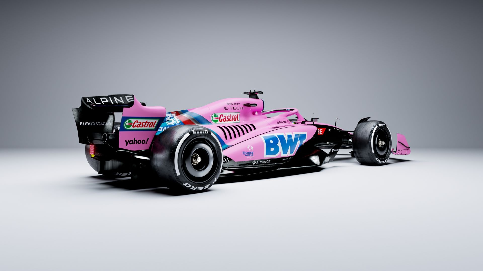 5-2022-BWT-Alpine-F1-Team-Launch-A522-Pink-single-seater_26_11zon