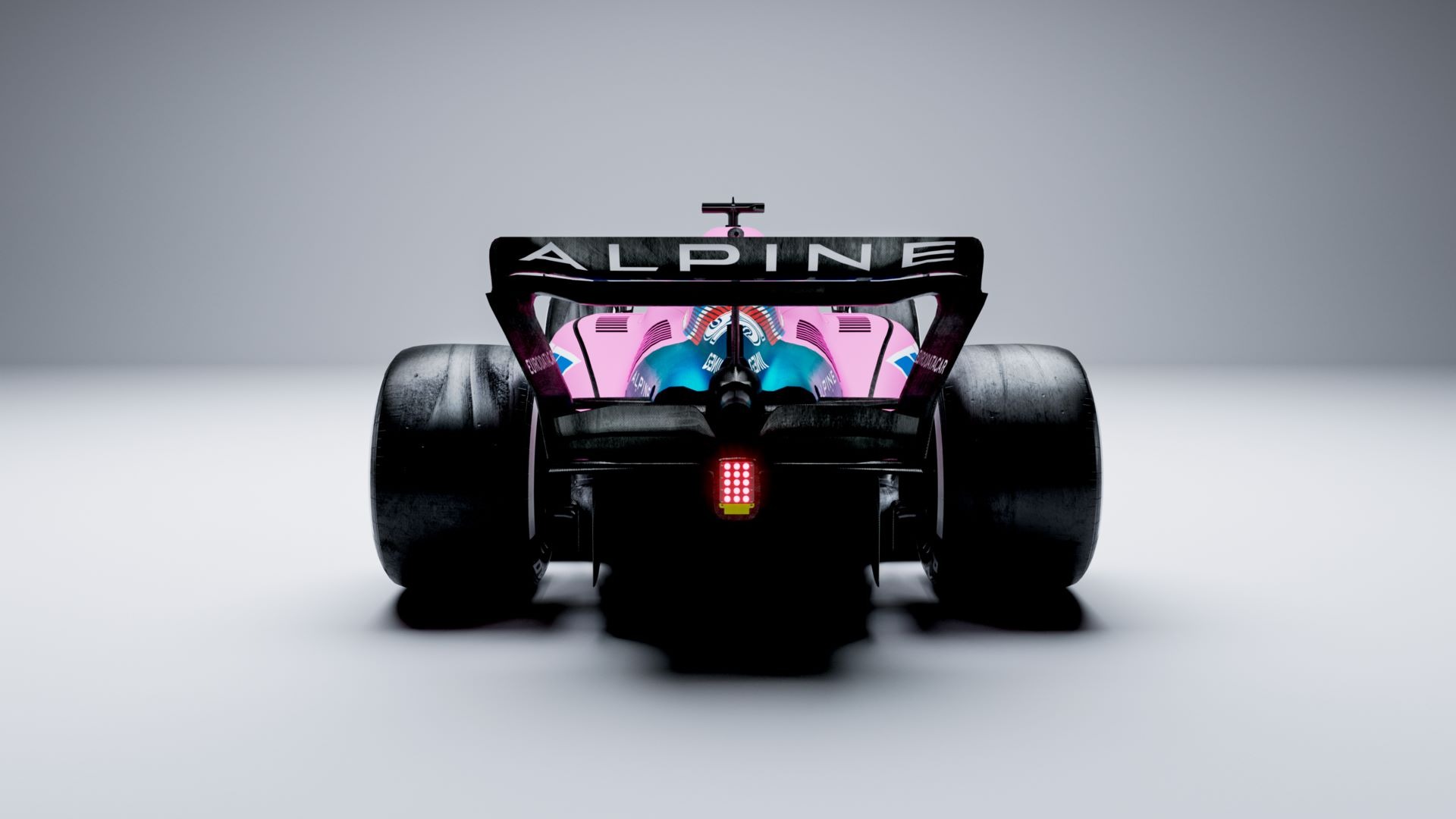 6-2022-BWT-Alpine-F1-Team-Launch-A522-Pink-single-seater_27_11zon