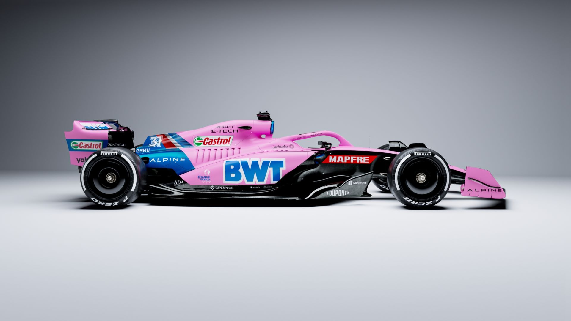 8-2022-BWT-Alpine-F1-Team-Launch-A522-Pink-single-seater_29_11zon