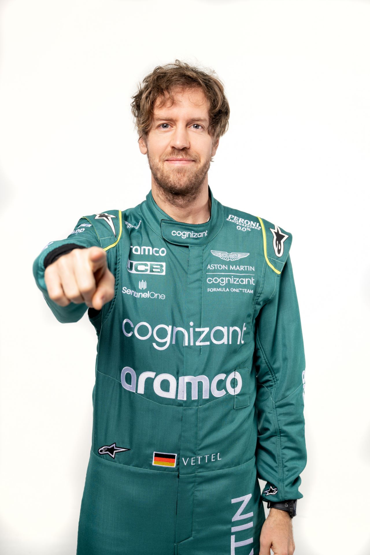 Sebastian-Vettel-Lance-Stroll-15