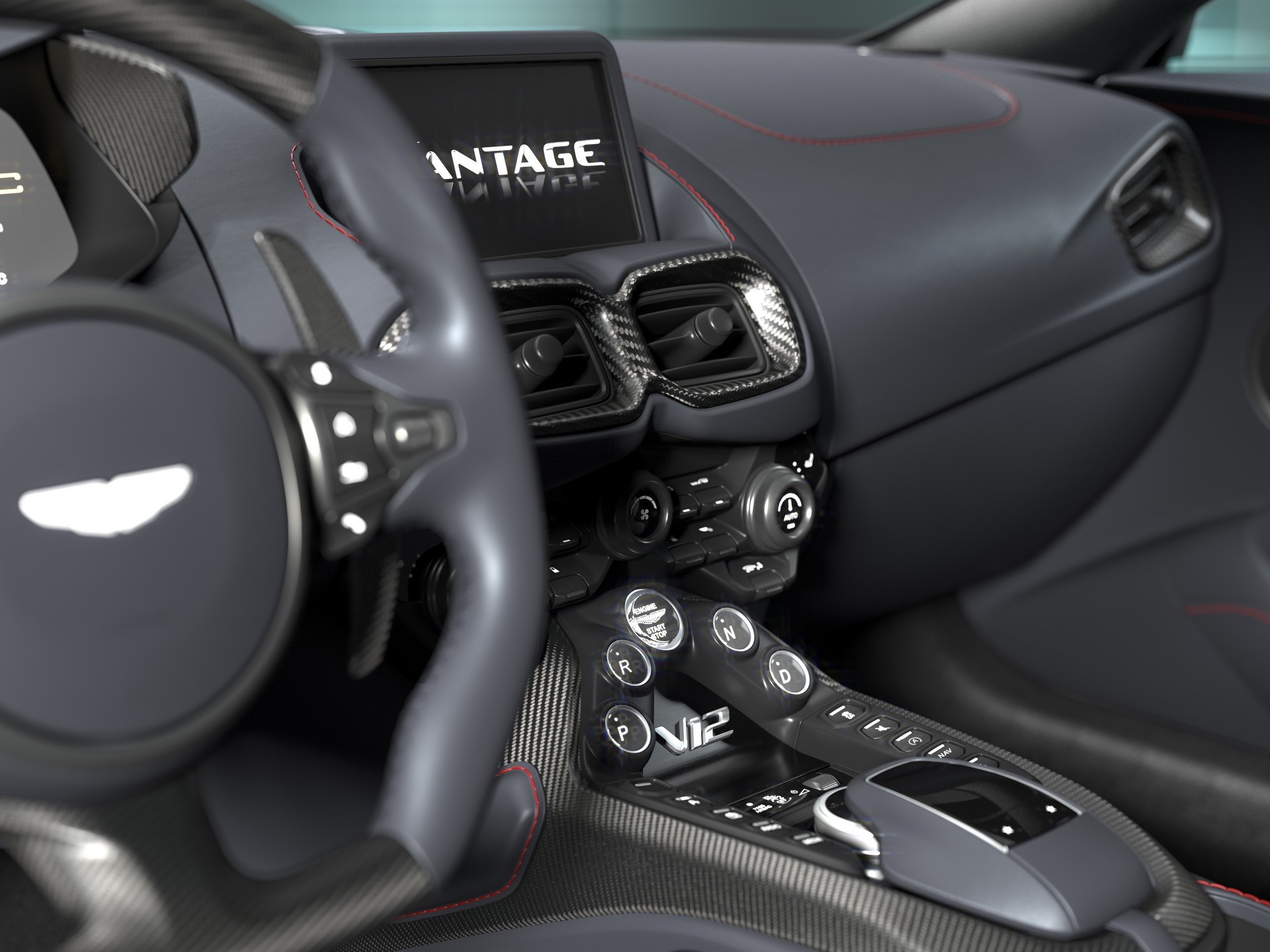 Aston_Martin_V12_Vantage-10