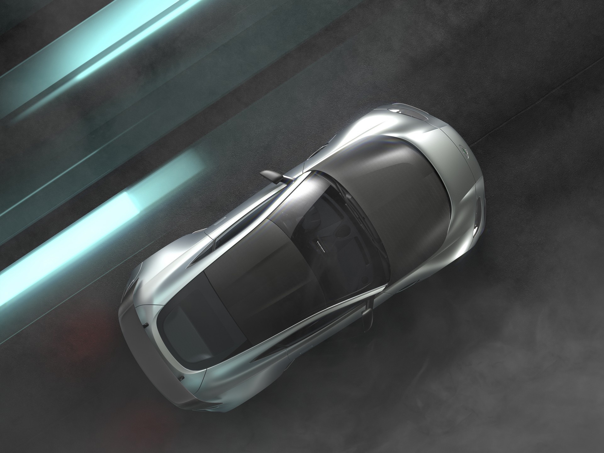Aston_Martin_V12_Vantage-5