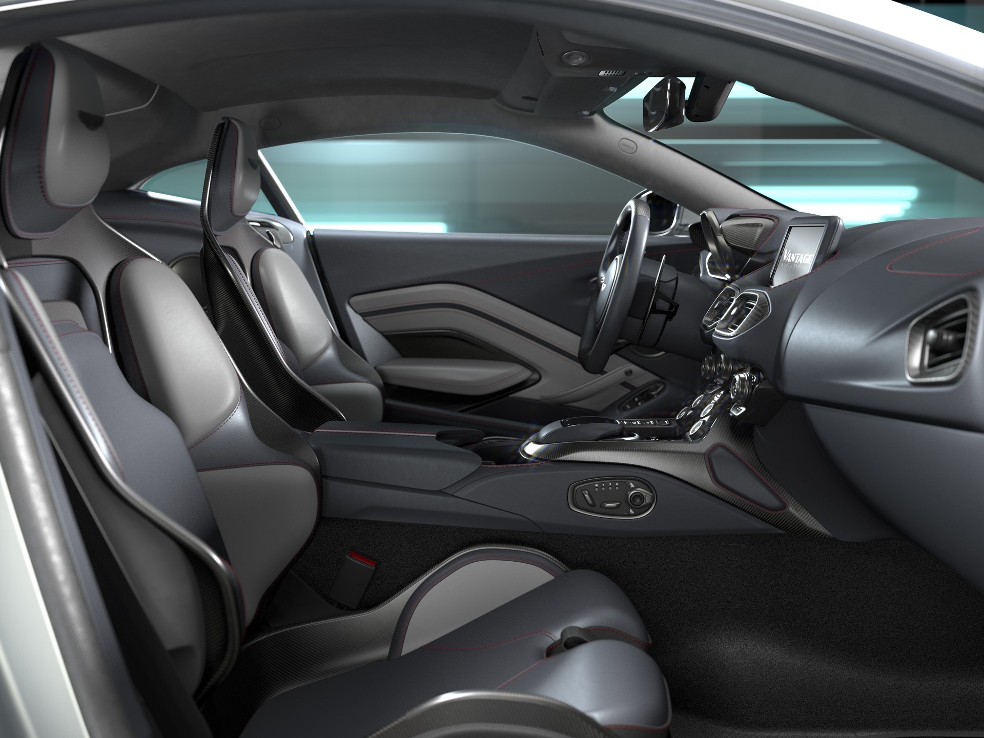 Aston_Martin_V12_Vantage-8