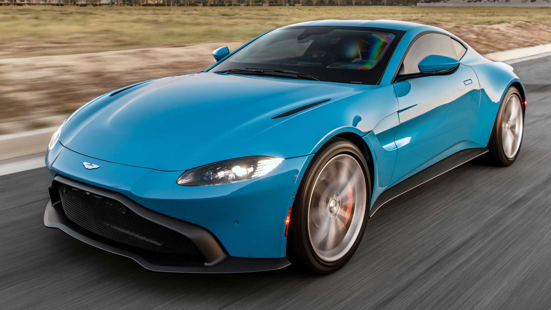 Aston-Martin-Vantage-By-AddArmor-1