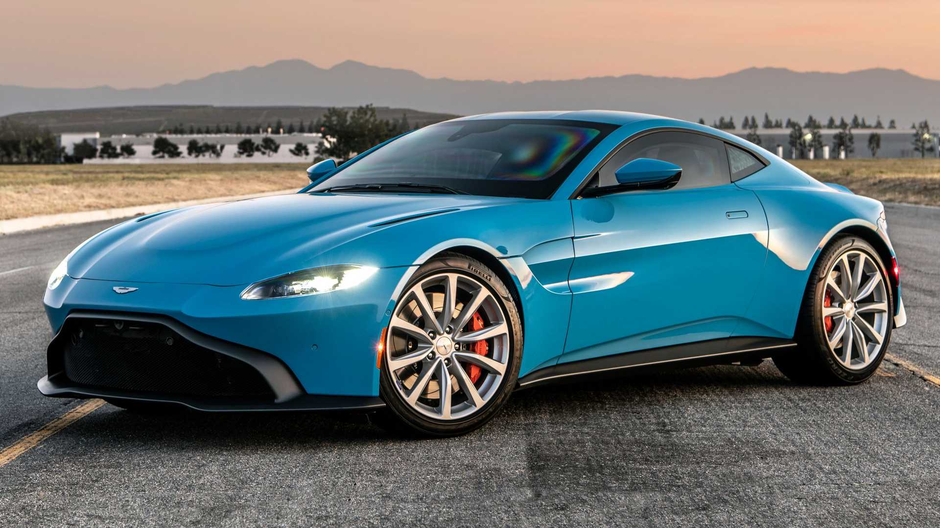 Aston-Martin-Vantage-By-AddArmor-2