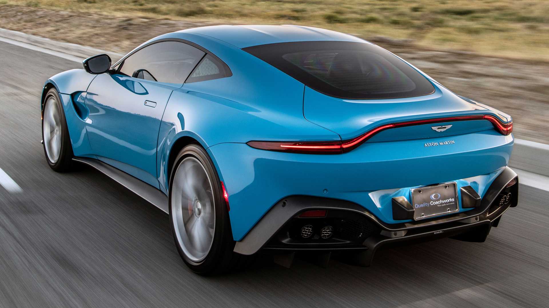 Aston-Martin-Vantage-By-AddArmor-3