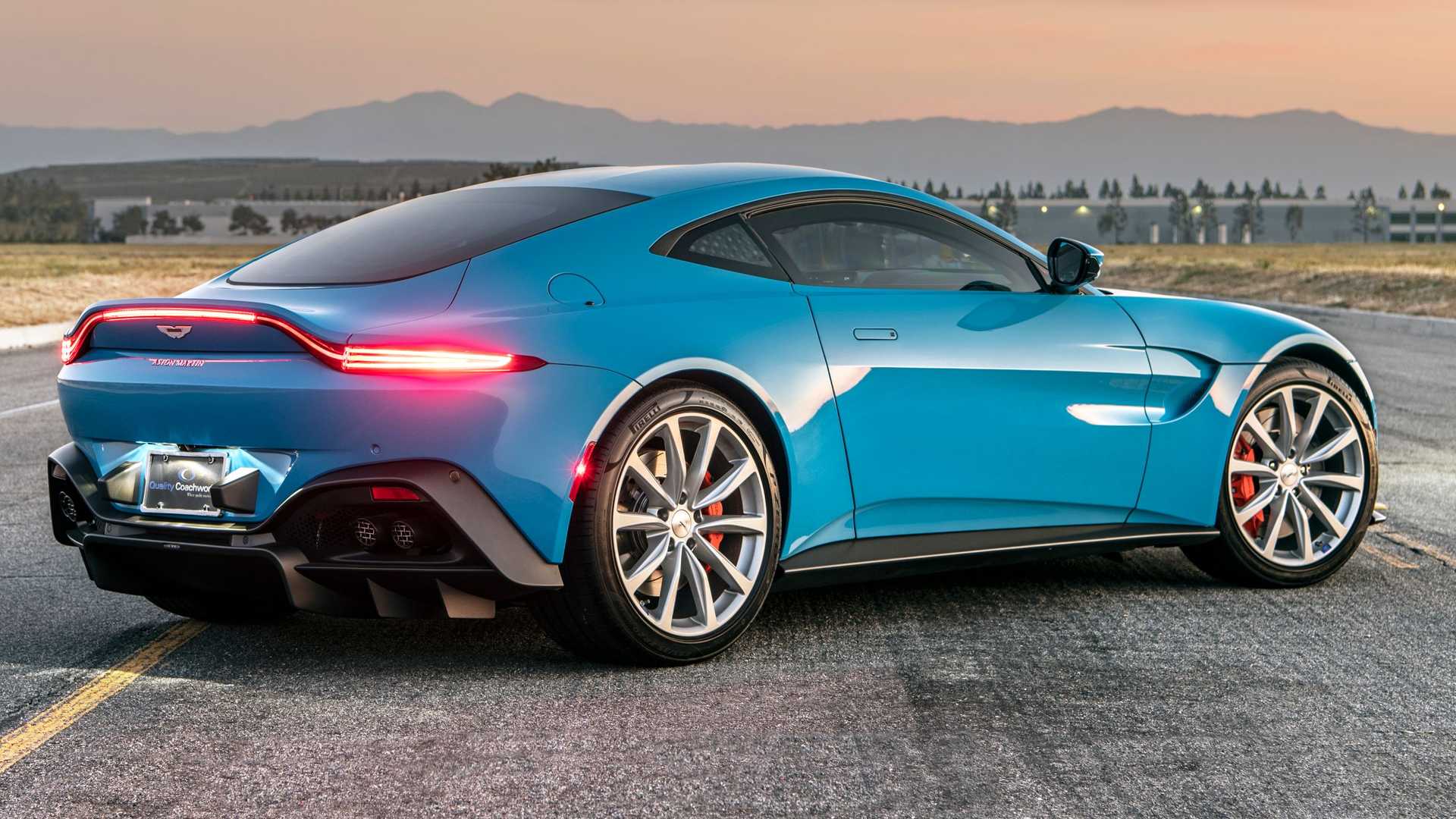 Aston-Martin-Vantage-By-AddArmor-4