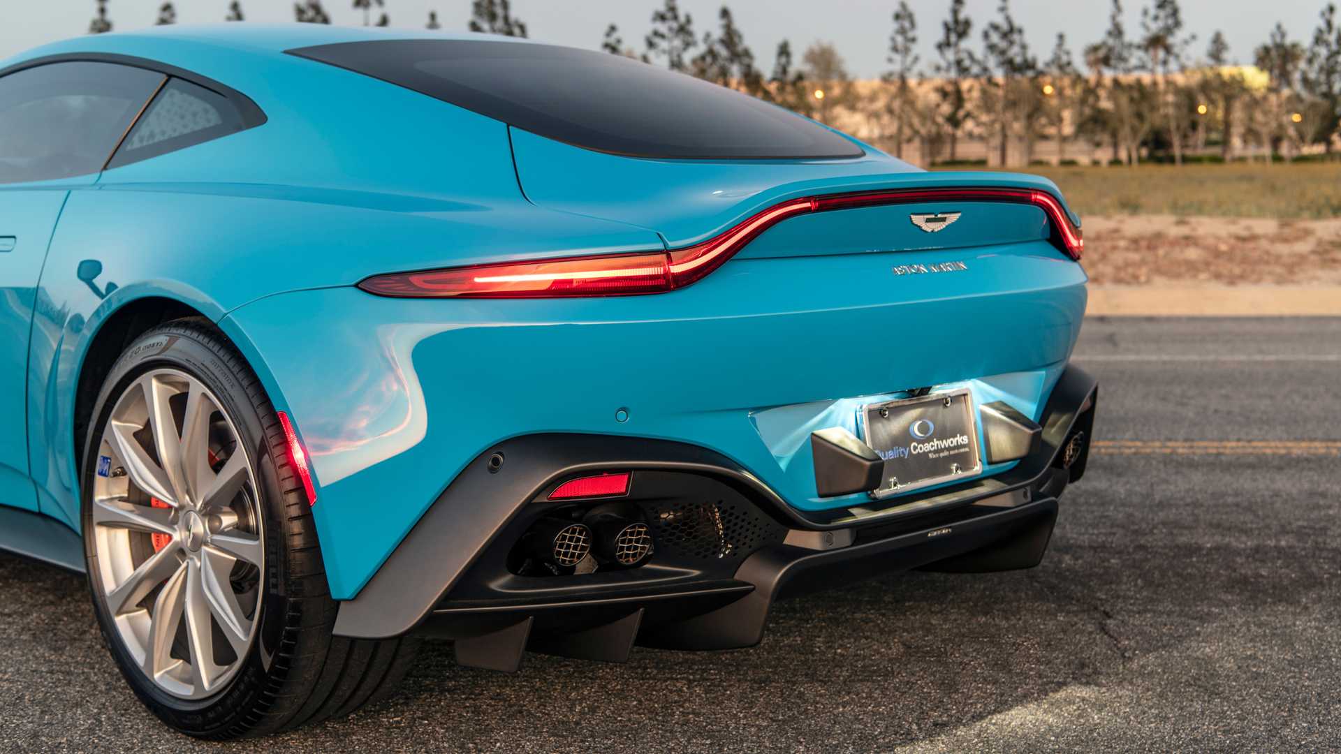Aston-Martin-Vantage-By-AddArmor-6