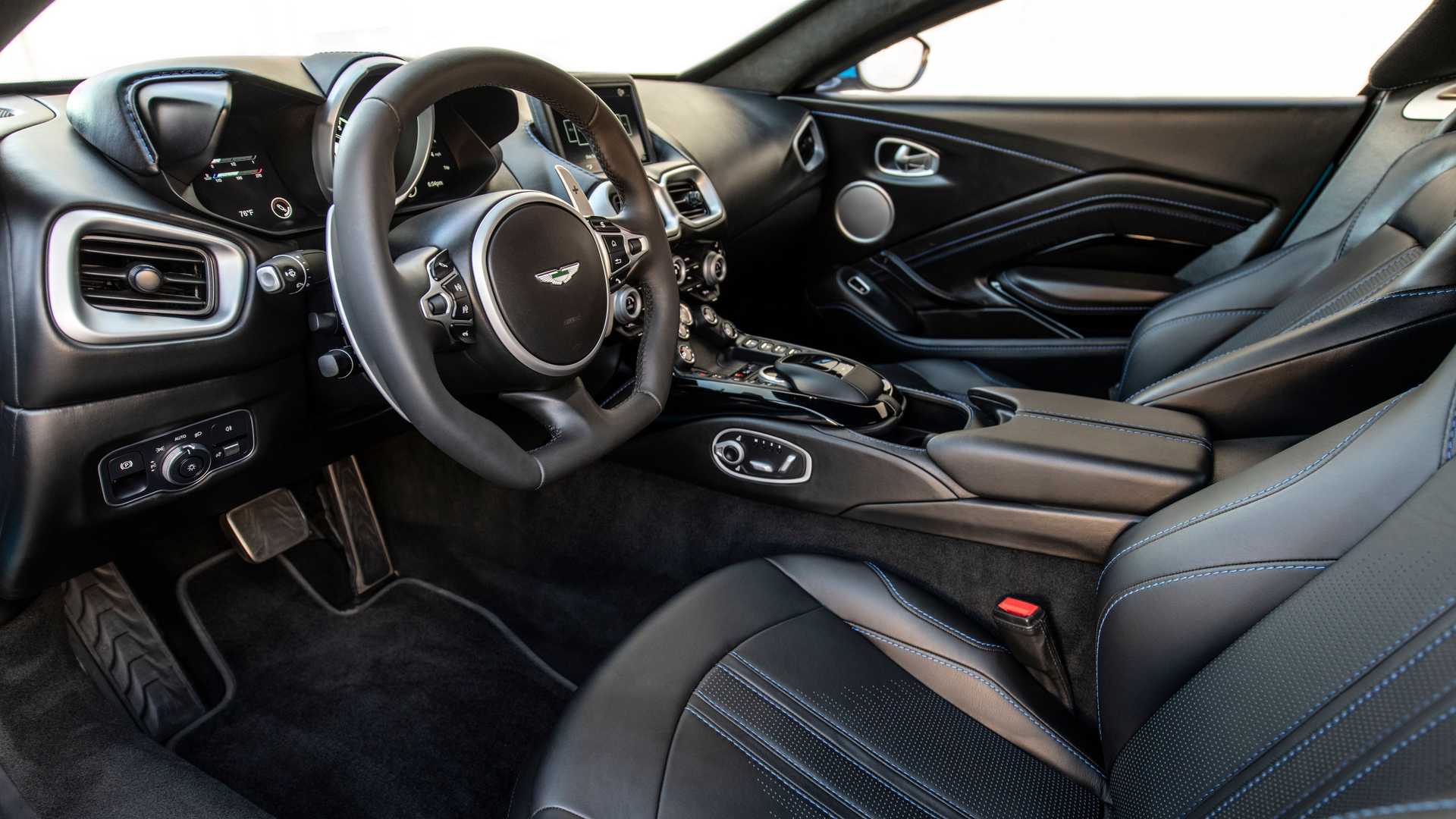 Aston-Martin-Vantage-By-AddArmor-9