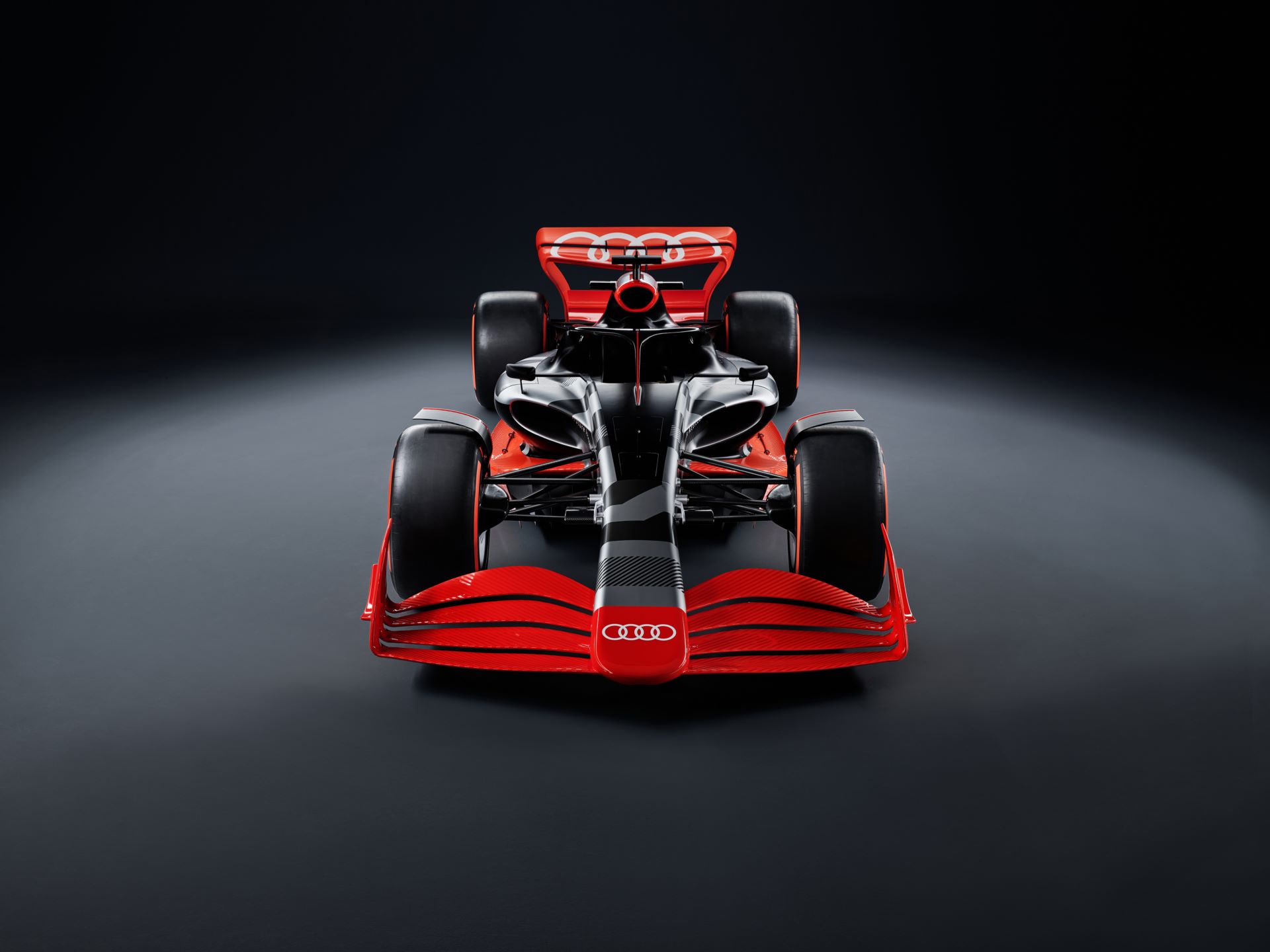 Audi-Formula-1-F1-14