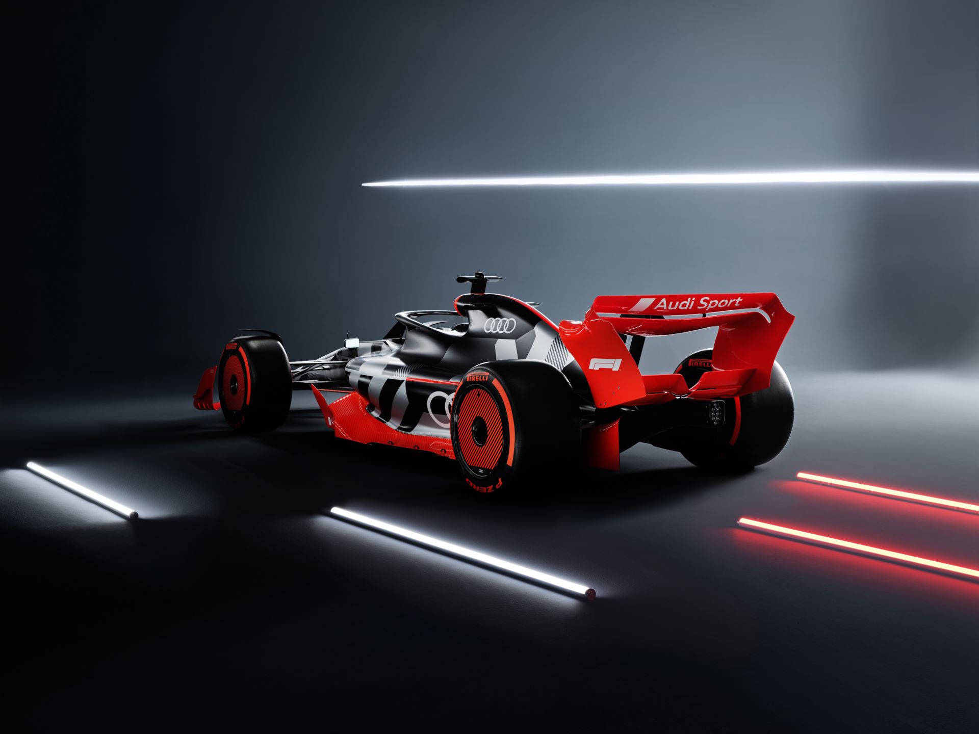 Audi-Formula-1-F1-19