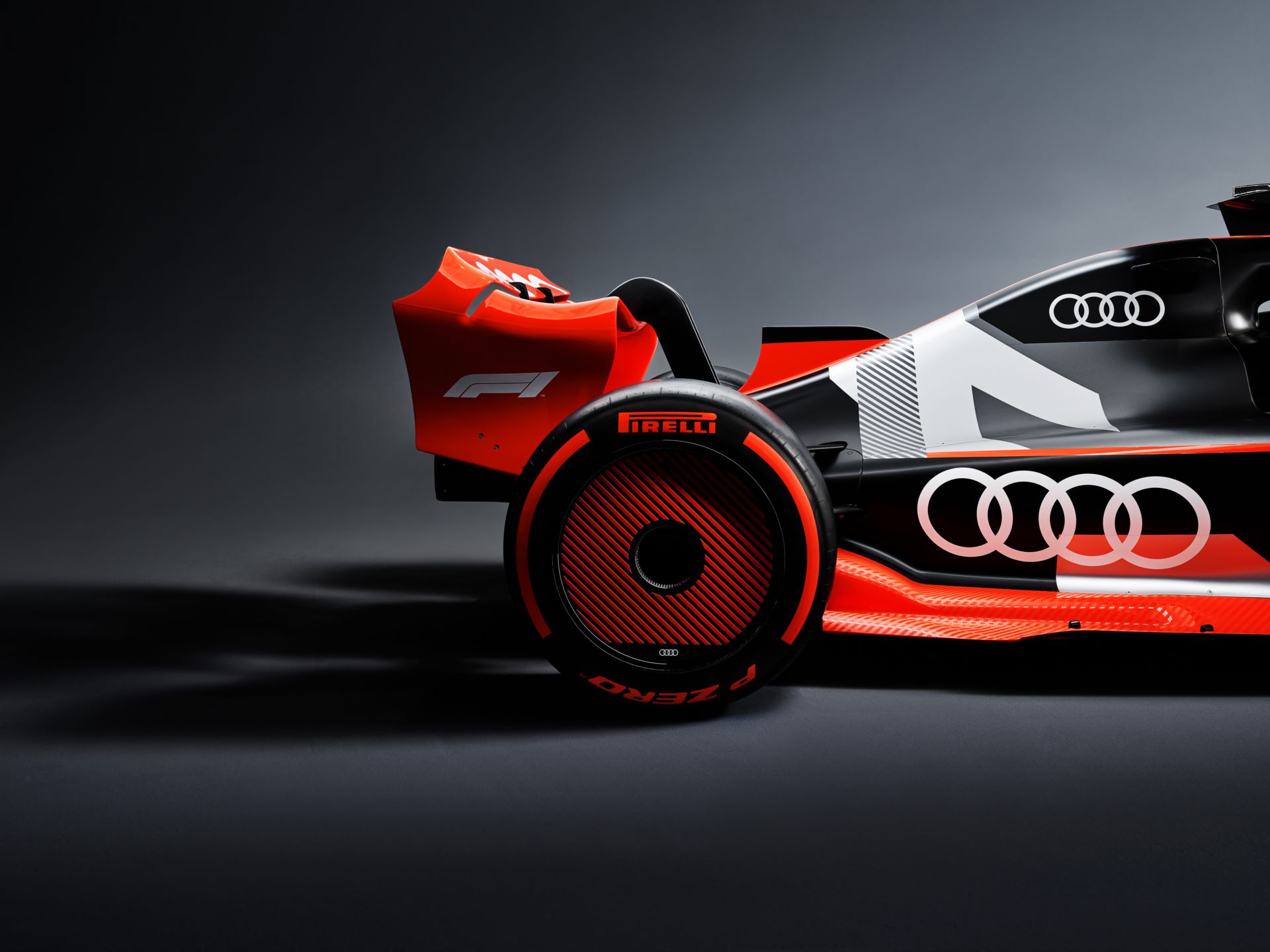 Audi-Formula-1-F1-24