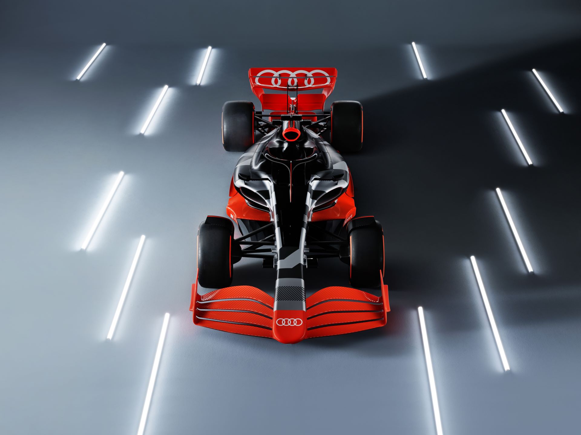Audi-Formula-1-F1-28