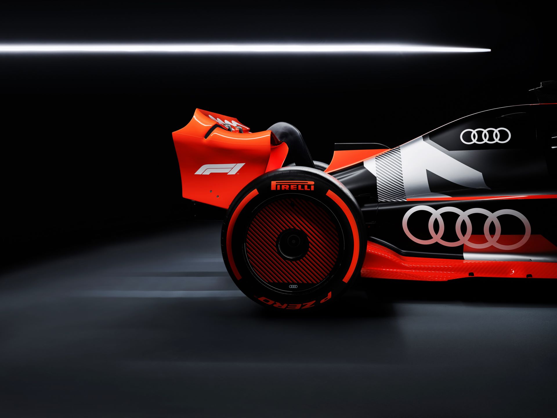 Audi-Formula-1-F1-34