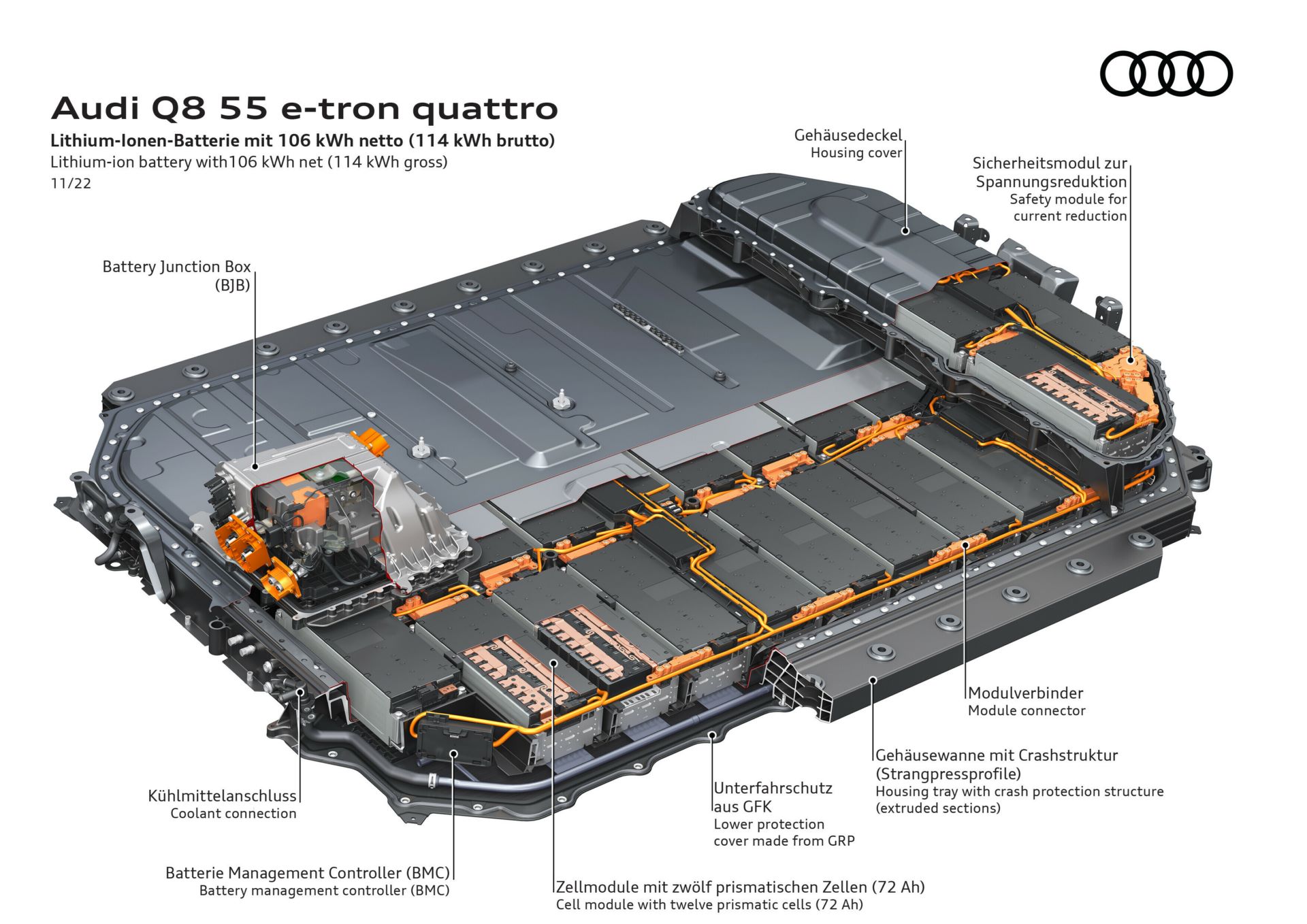 Audi-Q8-e-tron-quattro-59