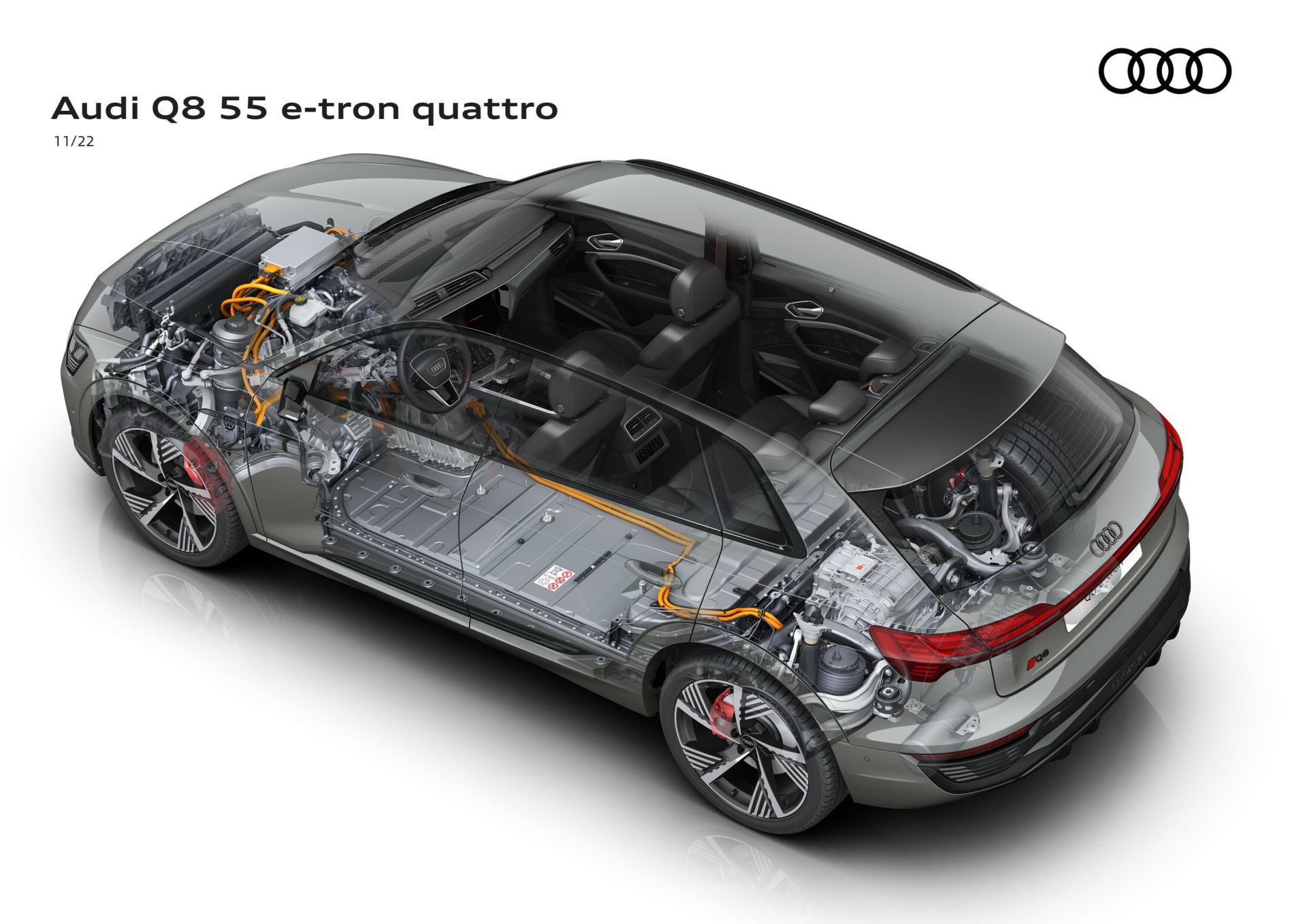 Audi-Q8-e-tron-quattro-74