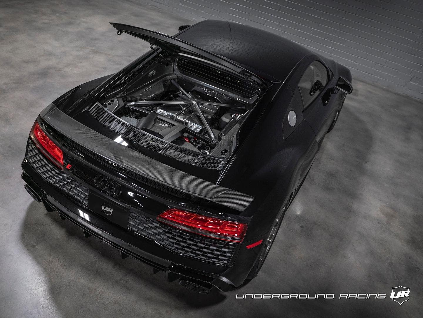 Audi-R8-Decennium-twin-turbo-with-manual-by-Underground-Racing-6