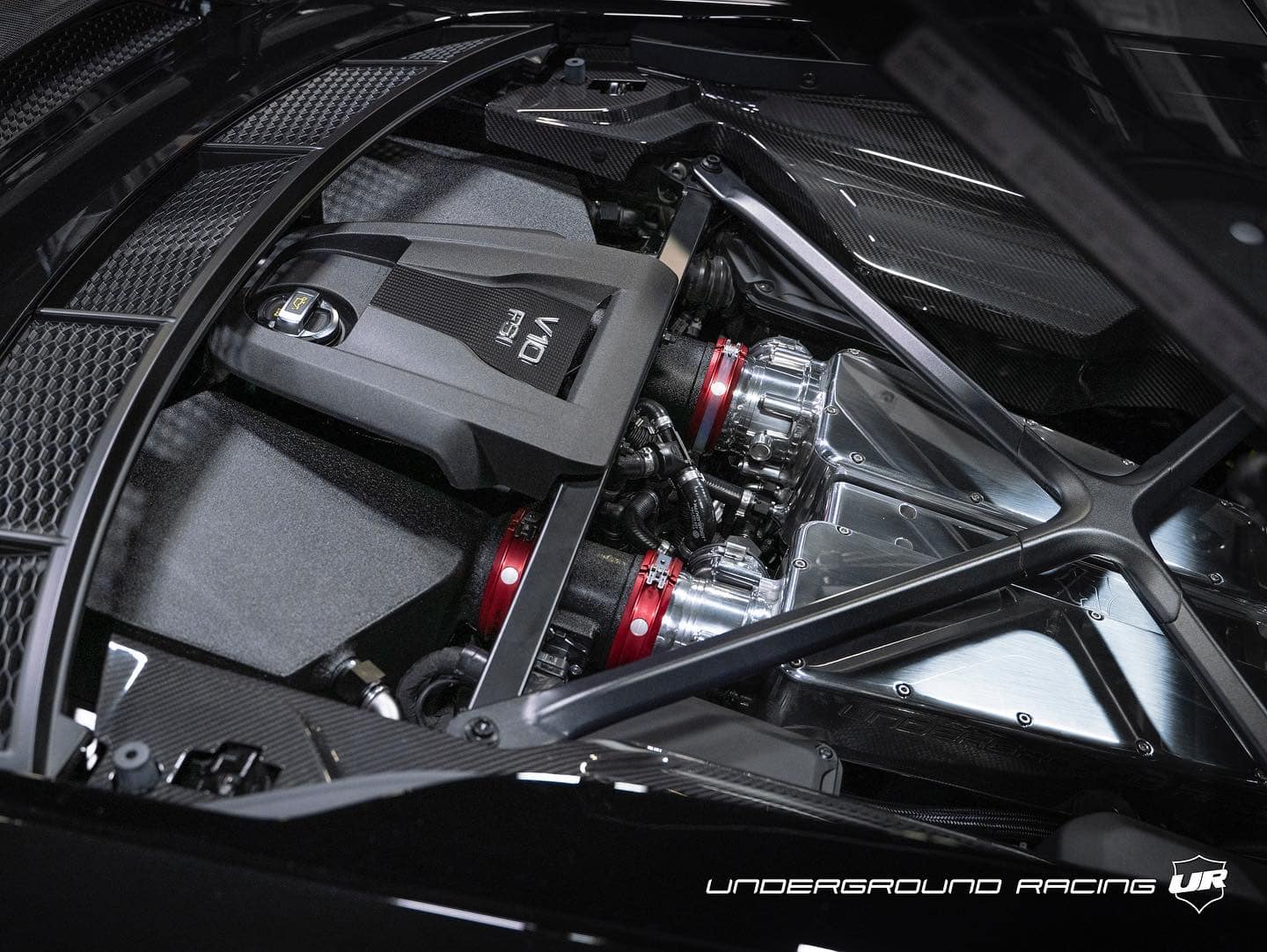 Audi-R8-Decennium-twin-turbo-with-manual-by-Underground-Racing-7