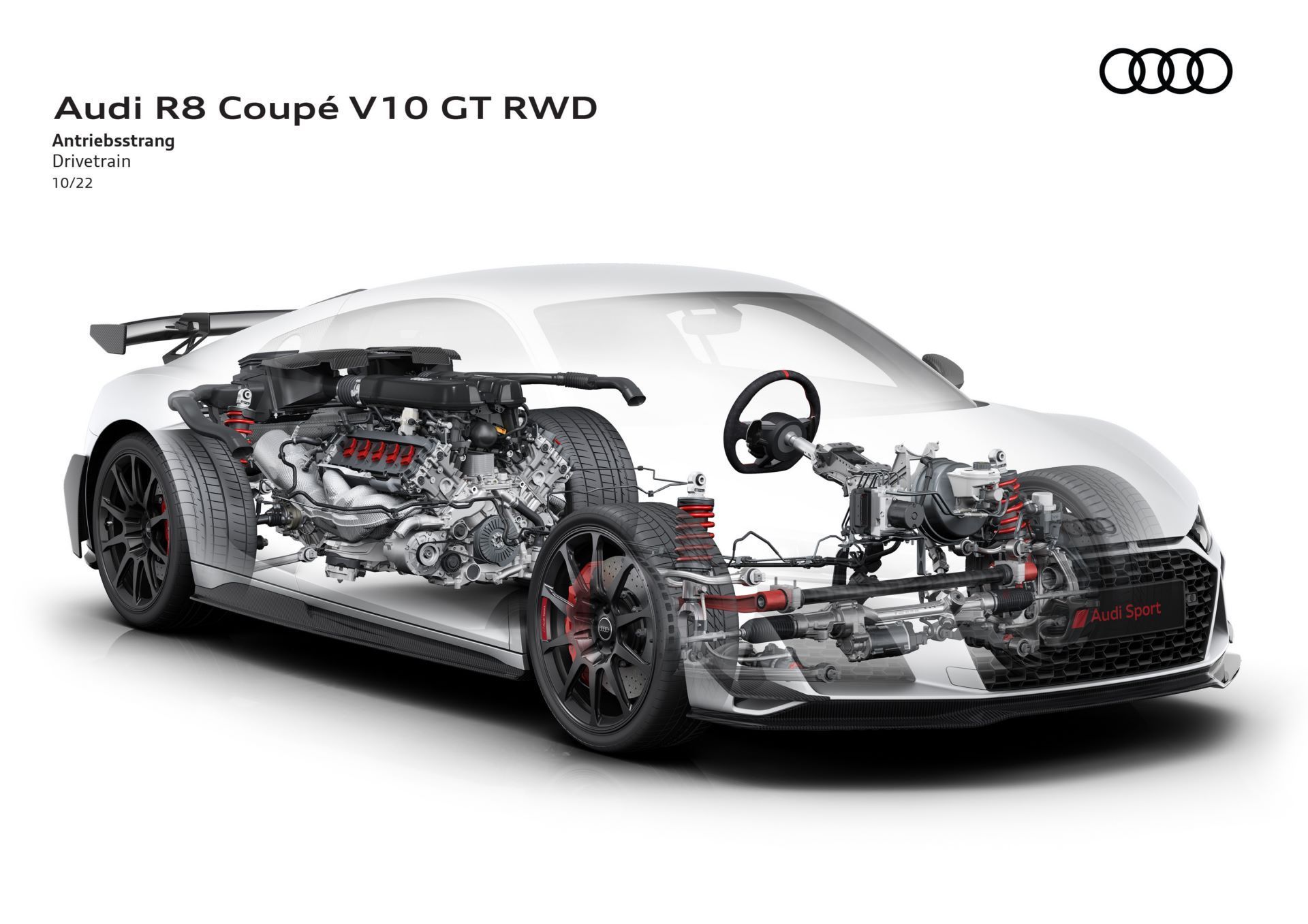Audi-R8-V10-GT-RWD-183