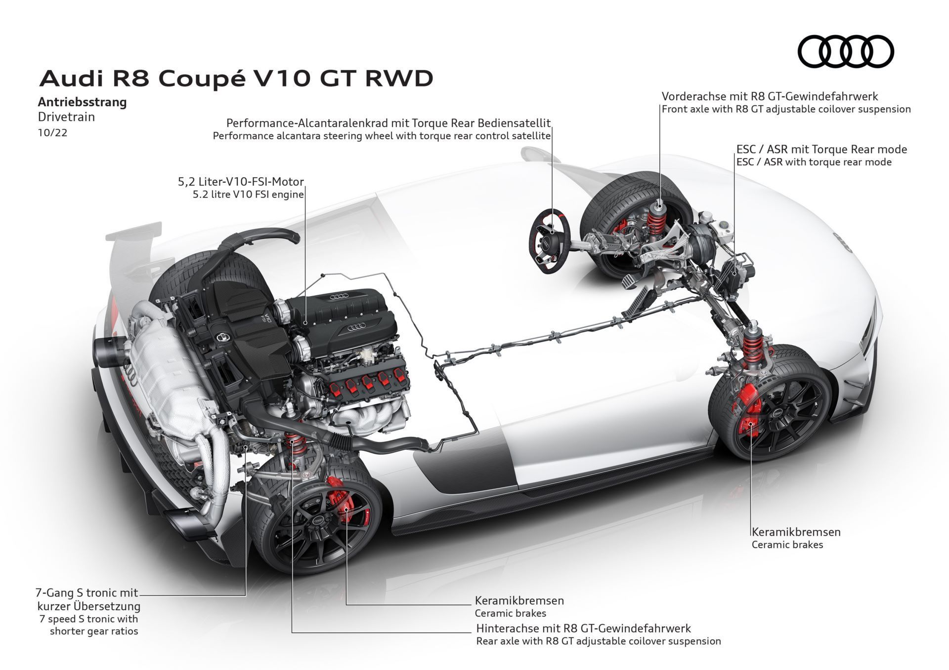 Audi-R8-V10-GT-RWD-188
